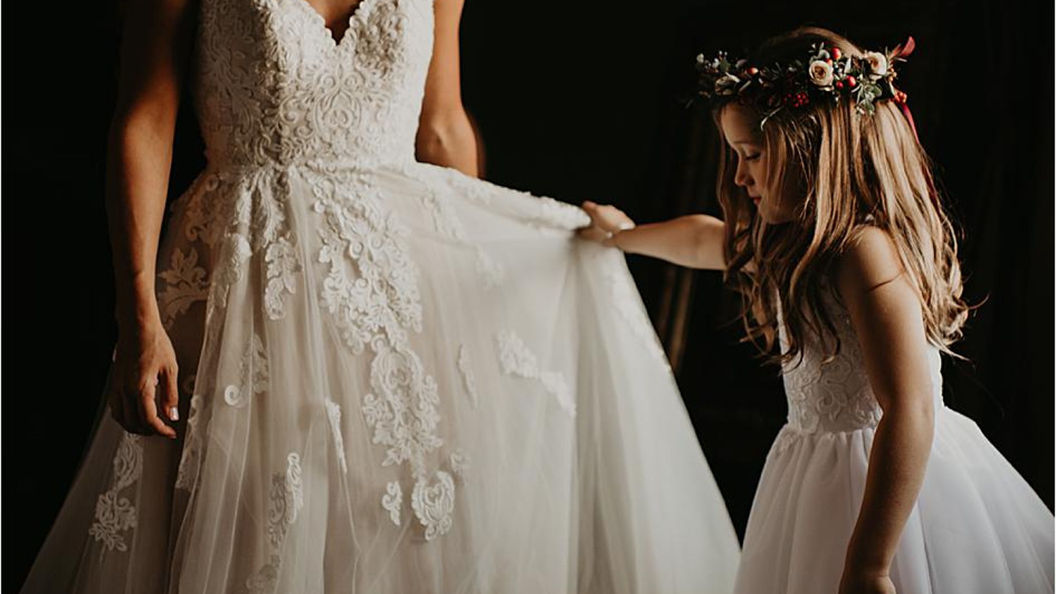 Seattle_Bride/online/realweddings/madison_keegan/2019-02-18_0008.jpg