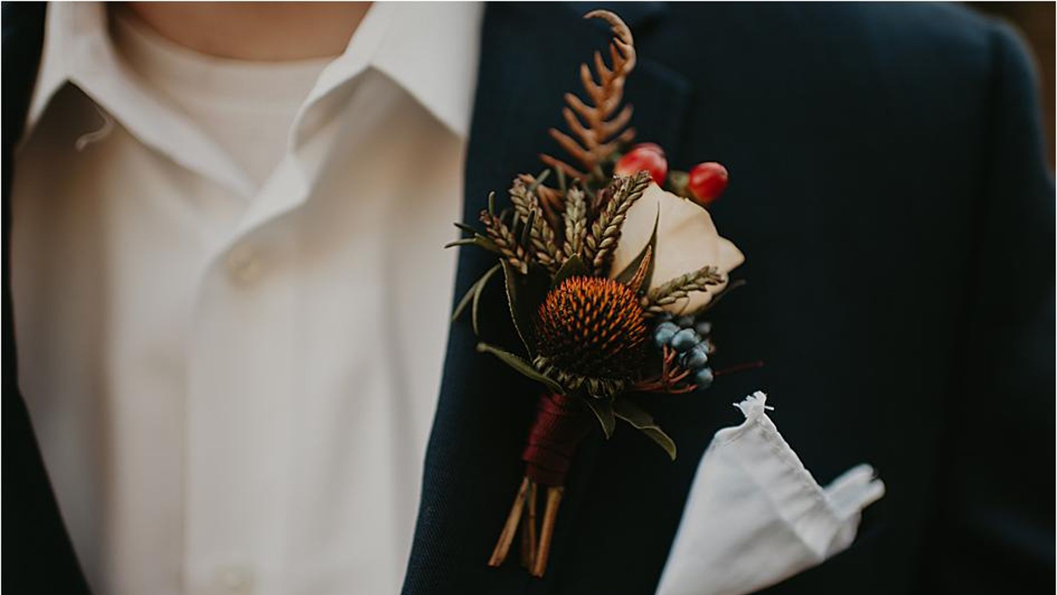 Seattle_Bride/online/realweddings/madison_keegan/2019-02-18_0009.jpg
