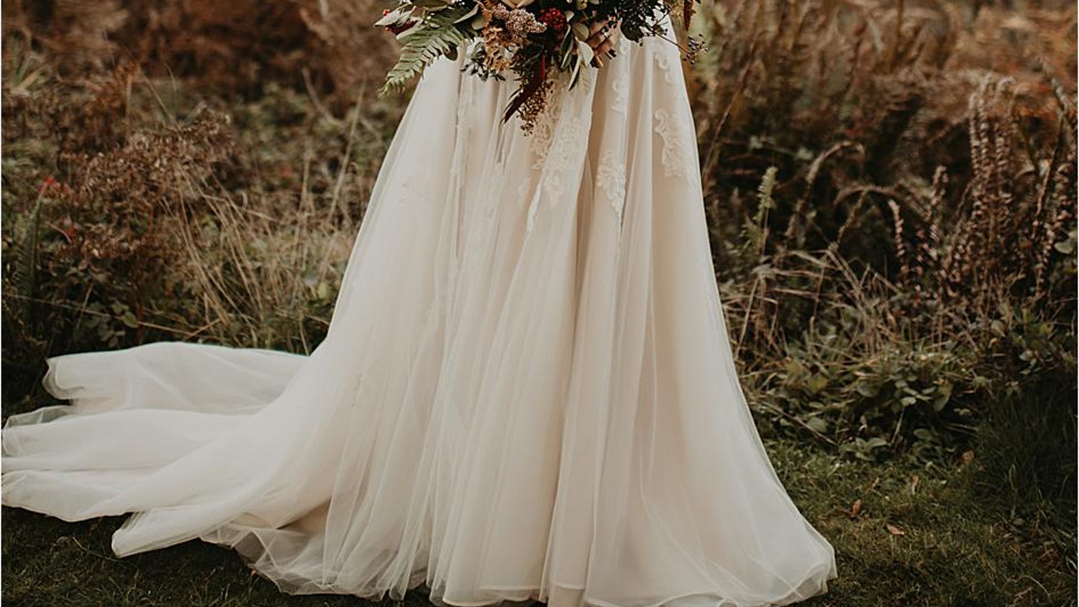 Seattle_Bride/online/realweddings/madison_keegan/2019-02-18_0010.jpg