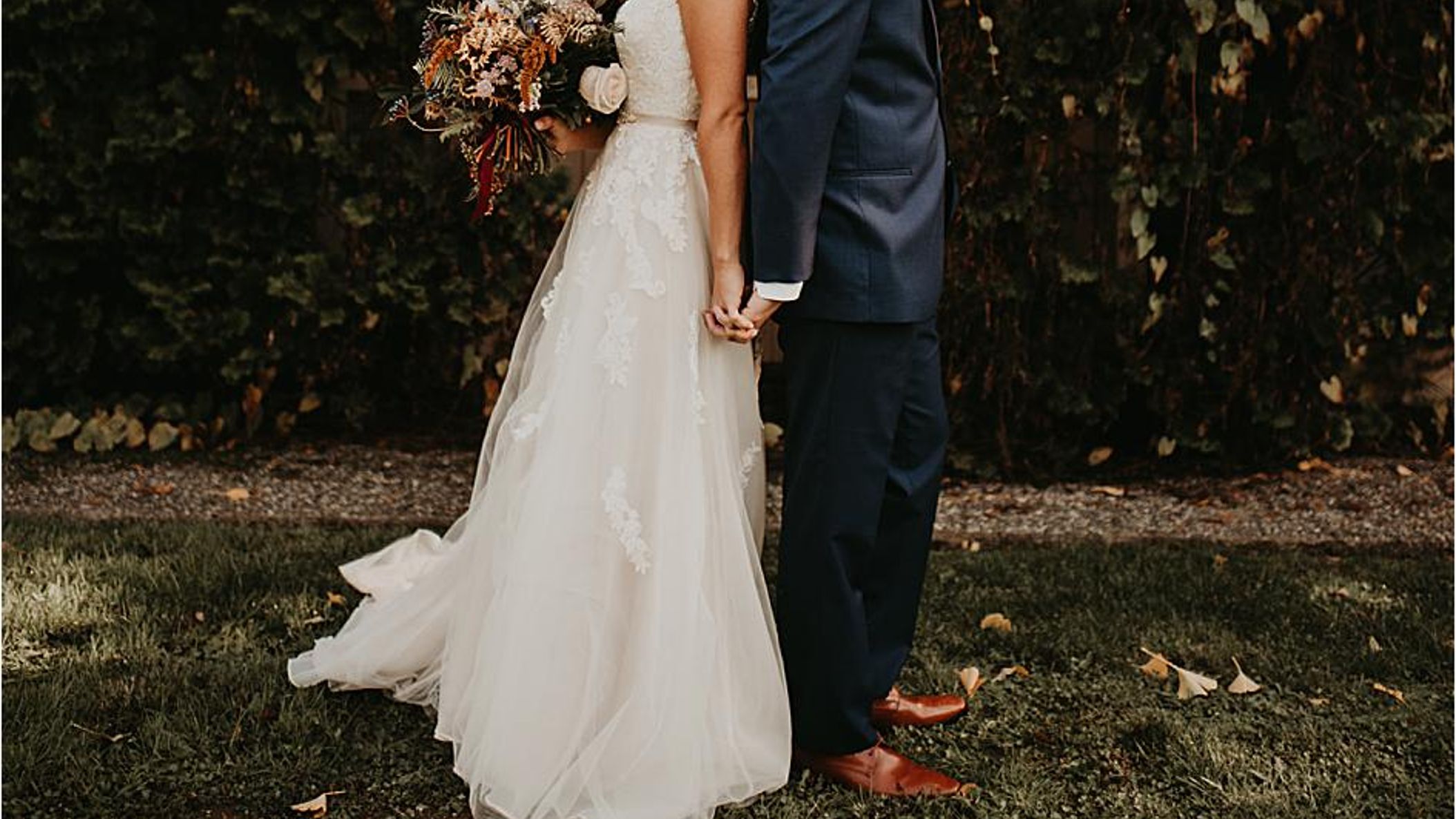 Seattle_Bride/online/realweddings/madison_keegan/2019-02-18_0011.jpg
