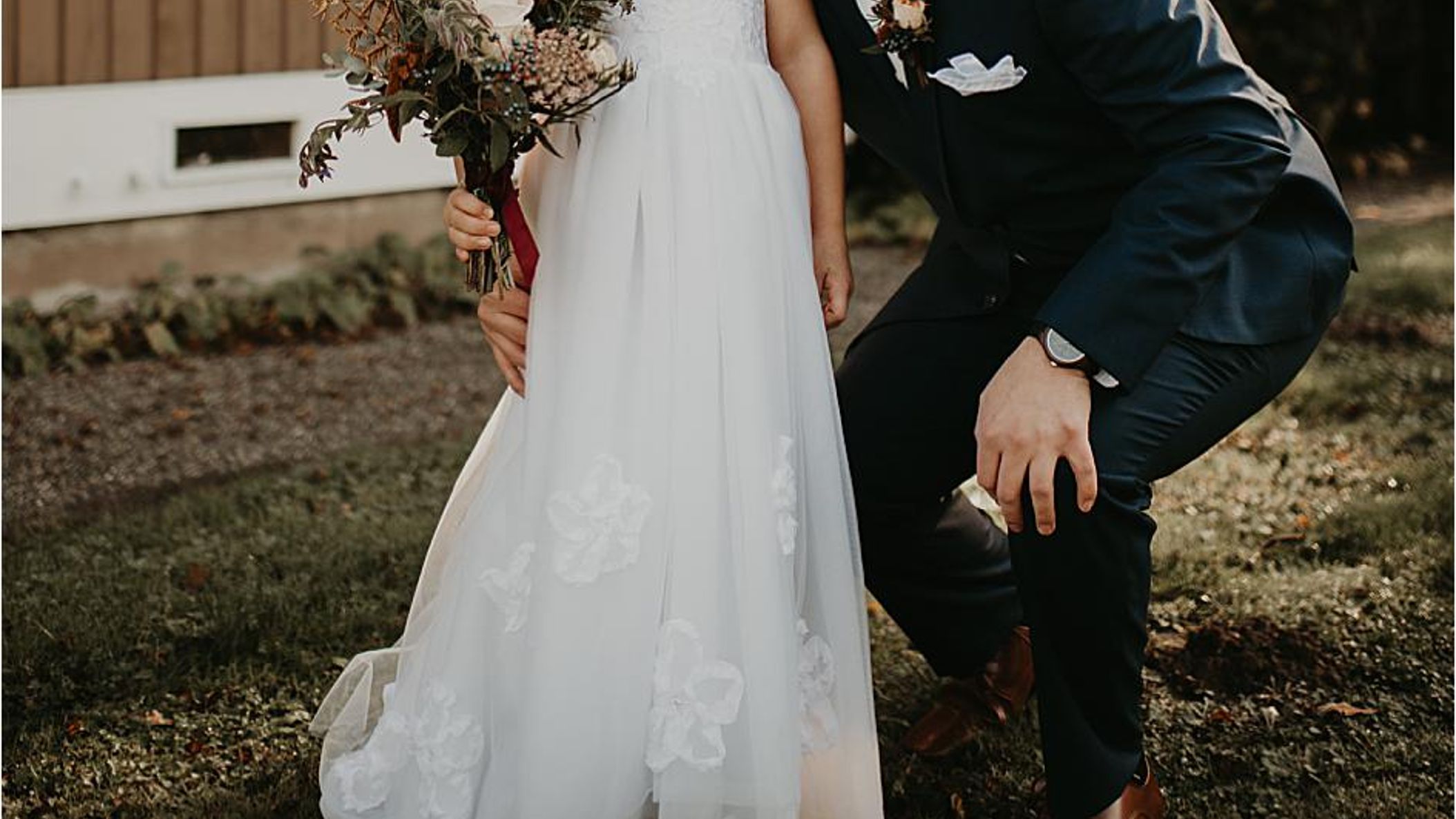 Seattle_Bride/online/realweddings/madison_keegan/2019-02-18_0012.jpg