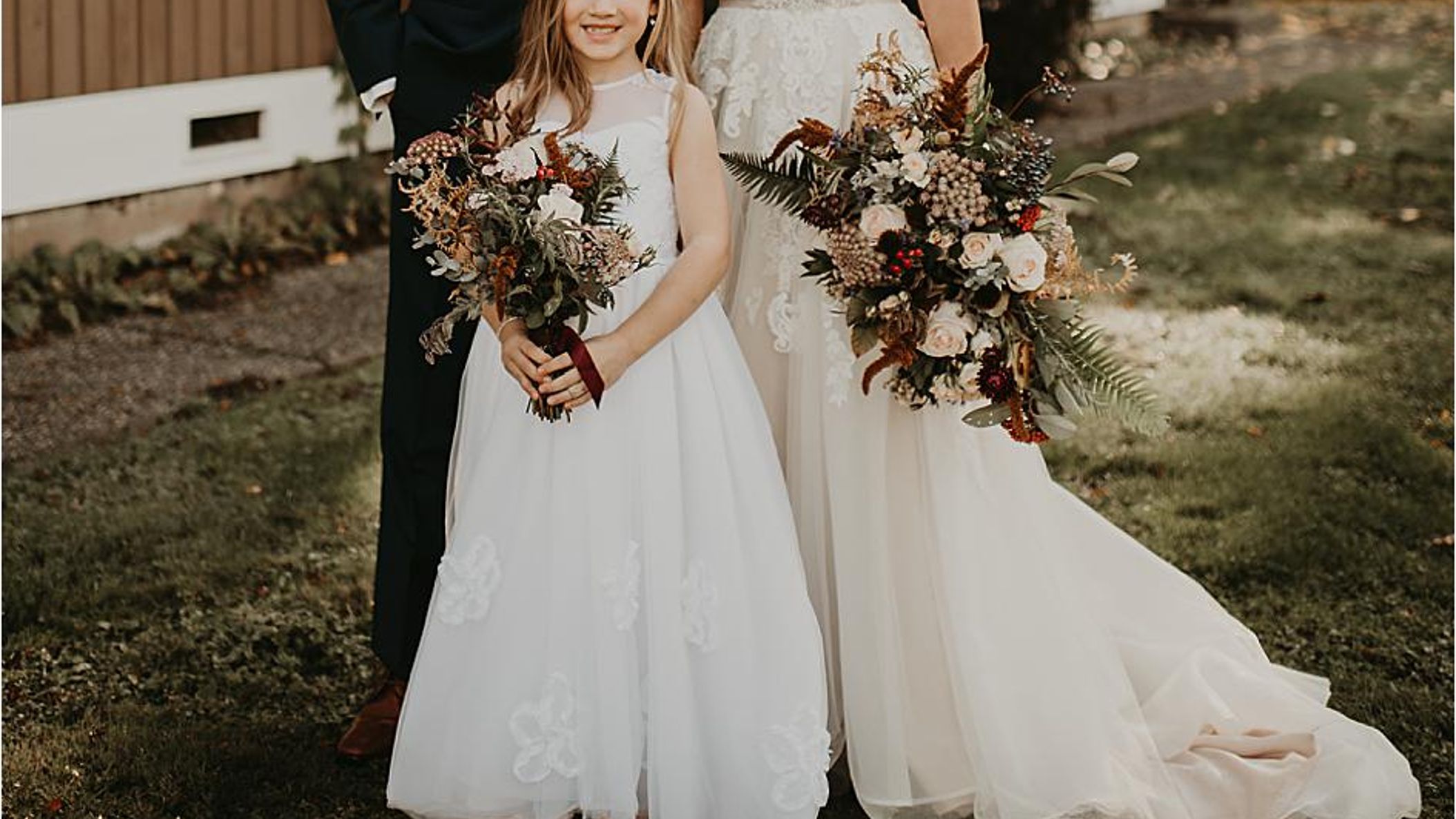 Seattle_Bride/online/realweddings/madison_keegan/2019-02-18_0013.jpg