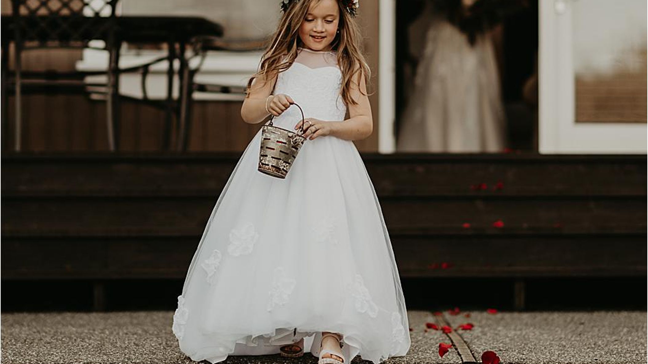 Seattle_Bride/online/realweddings/madison_keegan/2019-02-18_0014.jpg