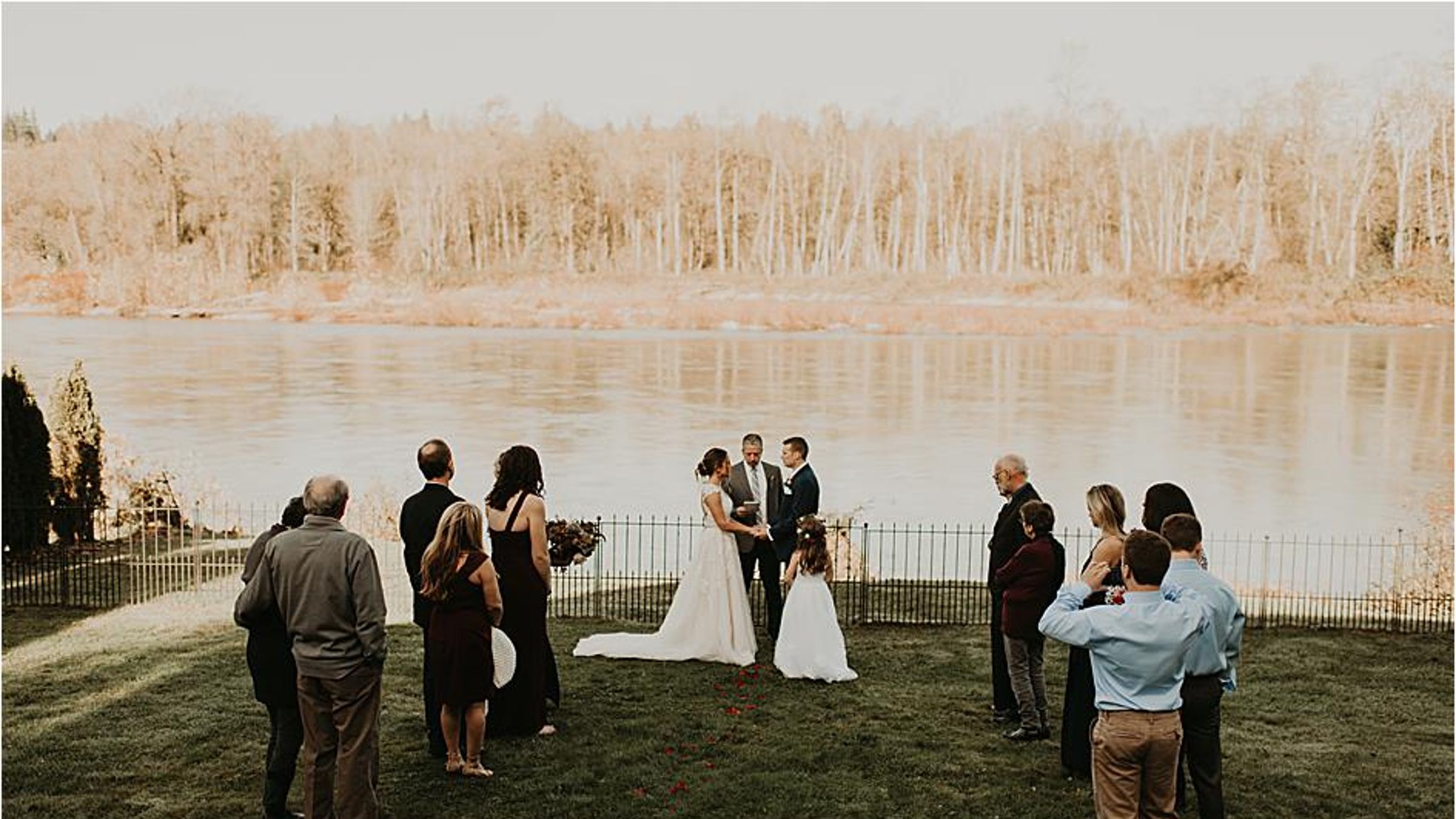Seattle_Bride/online/realweddings/madison_keegan/2019-02-18_0015.jpg