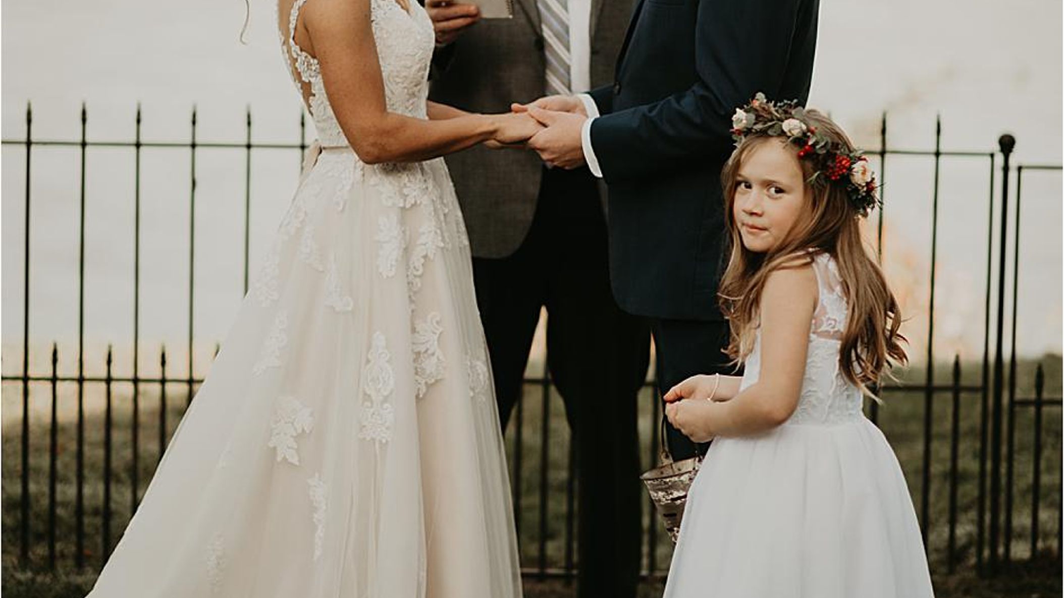 Seattle_Bride/online/realweddings/madison_keegan/2019-02-18_0016.jpg
