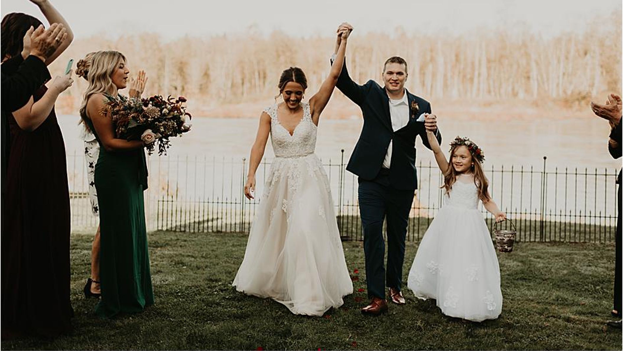 Seattle_Bride/online/realweddings/madison_keegan/2019-02-18_0017.jpg
