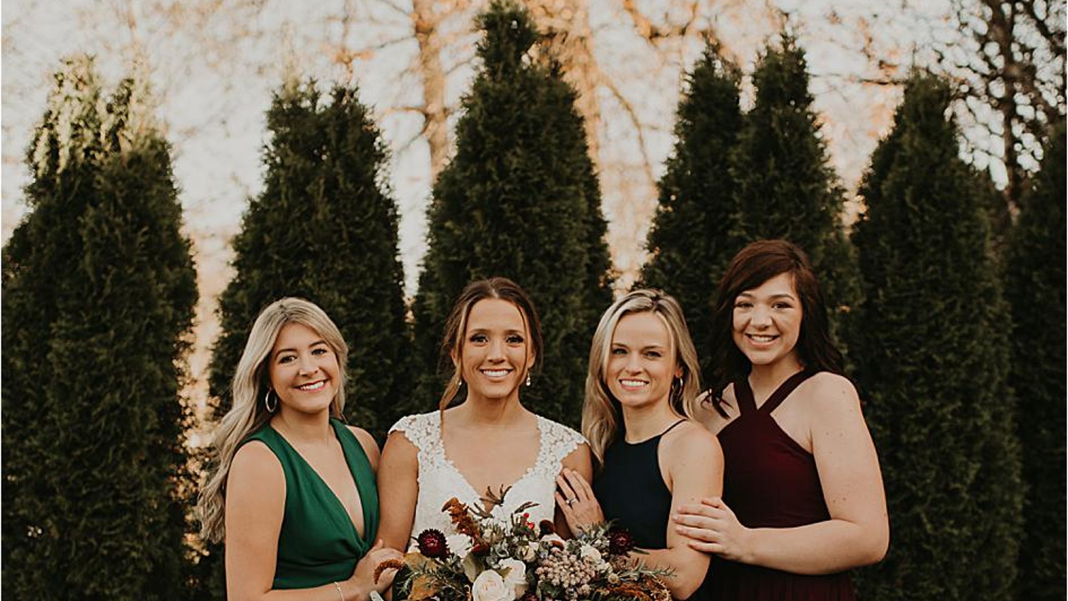 Seattle_Bride/online/realweddings/madison_keegan/2019-02-18_0018.jpg