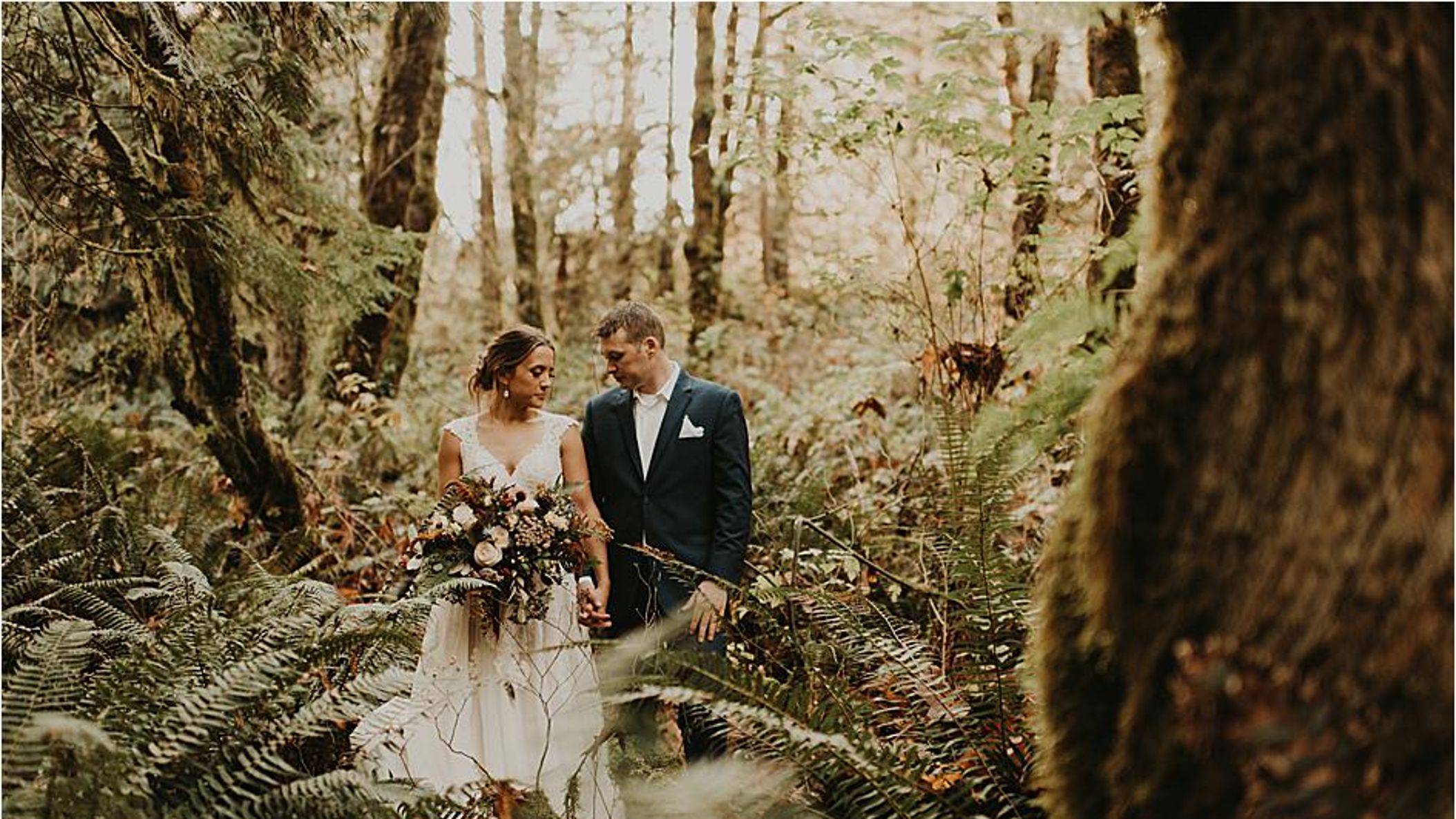 Seattle_Bride/online/realweddings/madison_keegan/2019-02-18_0021.jpg