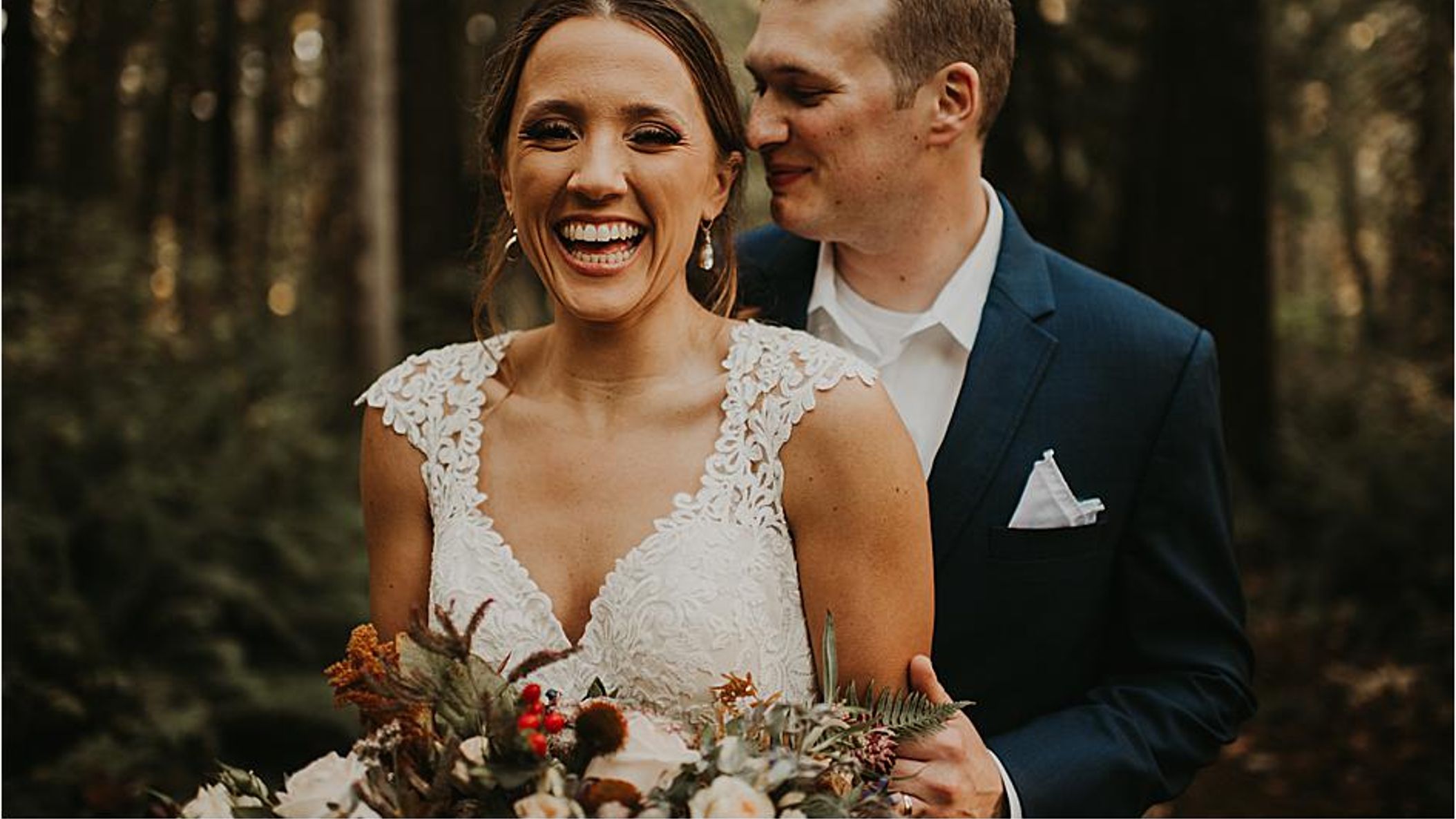 Seattle_Bride/online/realweddings/madison_keegan/2019-02-18_0022.jpg