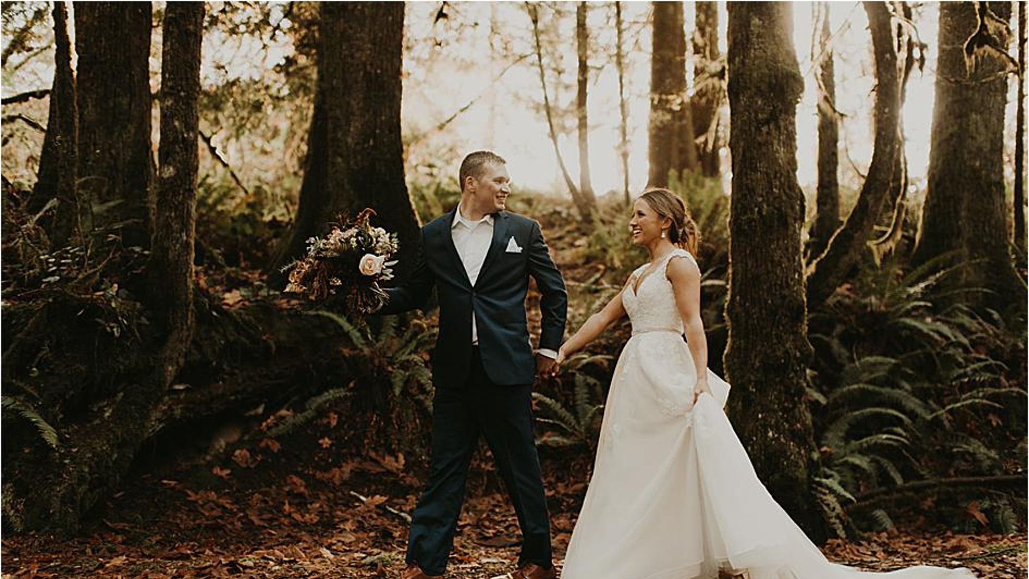 Seattle_Bride/online/realweddings/madison_keegan/2019-02-18_0023.jpg