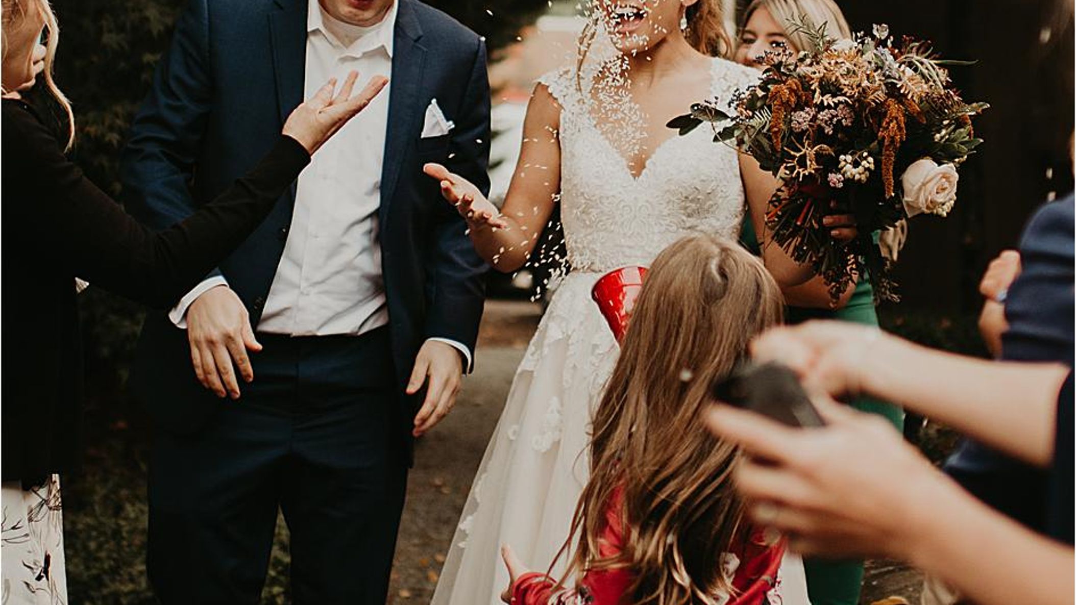 Seattle_Bride/online/realweddings/madison_keegan/2019-02-18_0024.jpg
