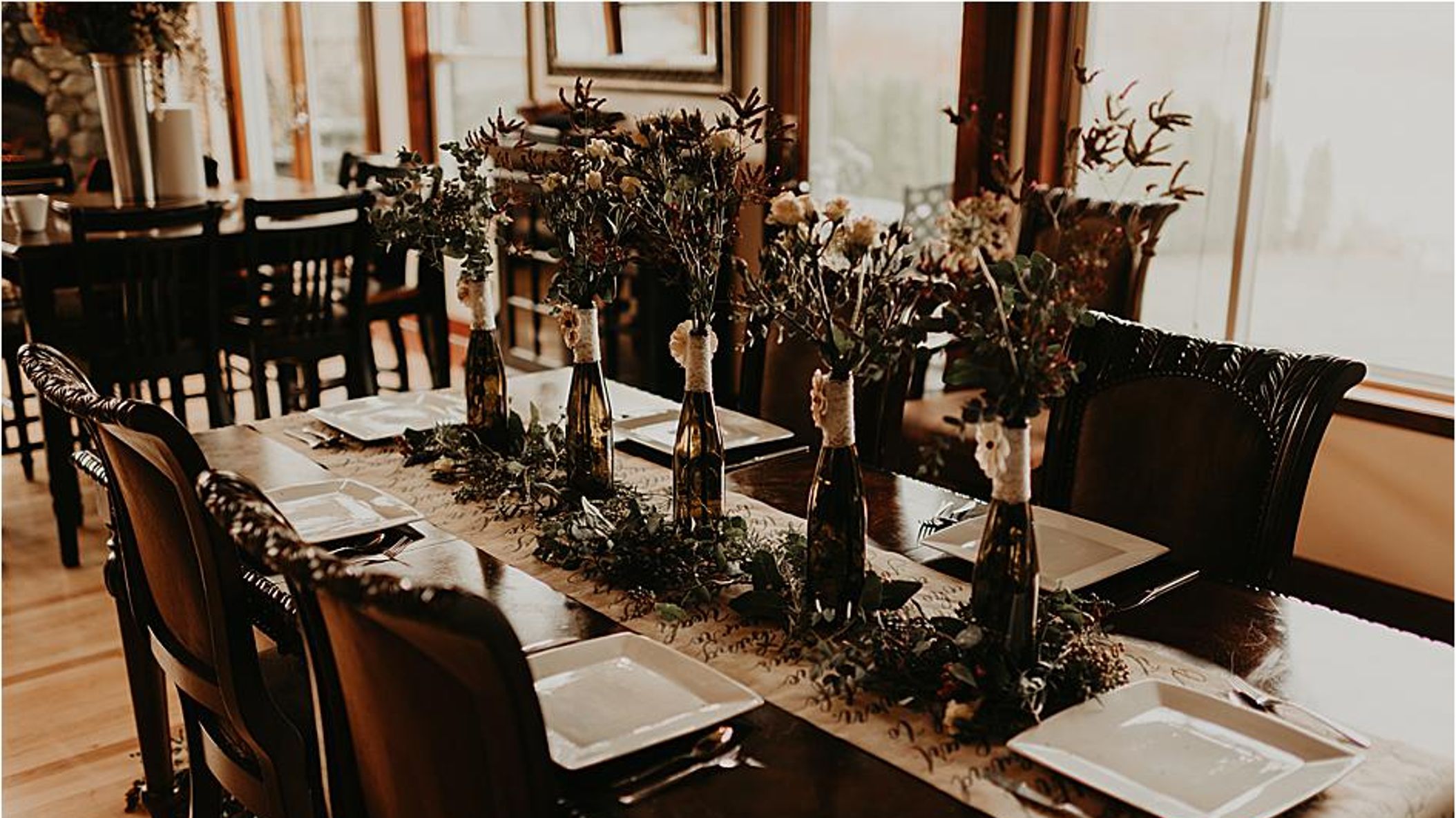 Seattle_Bride/online/realweddings/madison_keegan/2019-02-18_0026.jpg