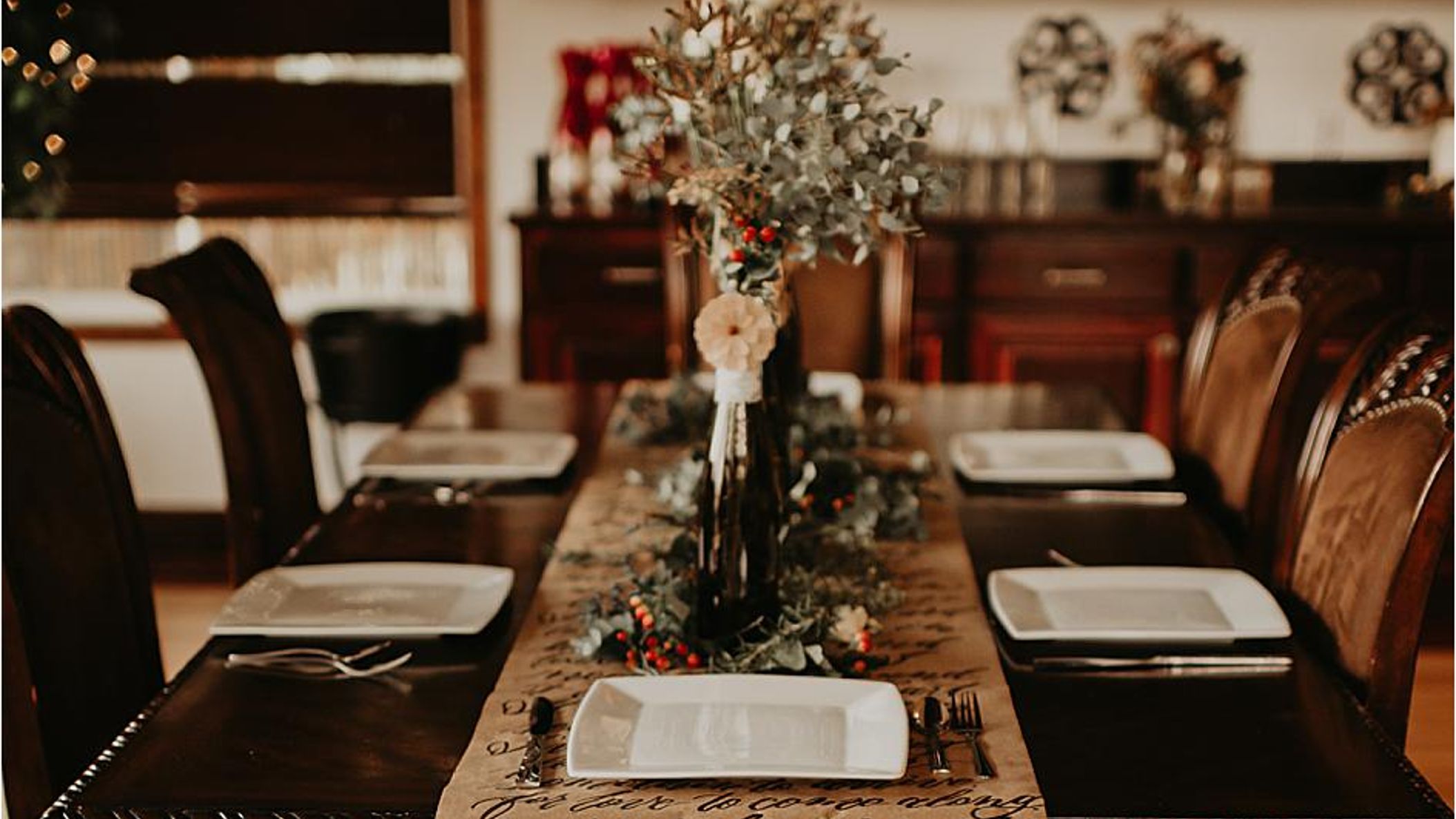Seattle_Bride/online/realweddings/madison_keegan/2019-02-18_0027.jpg