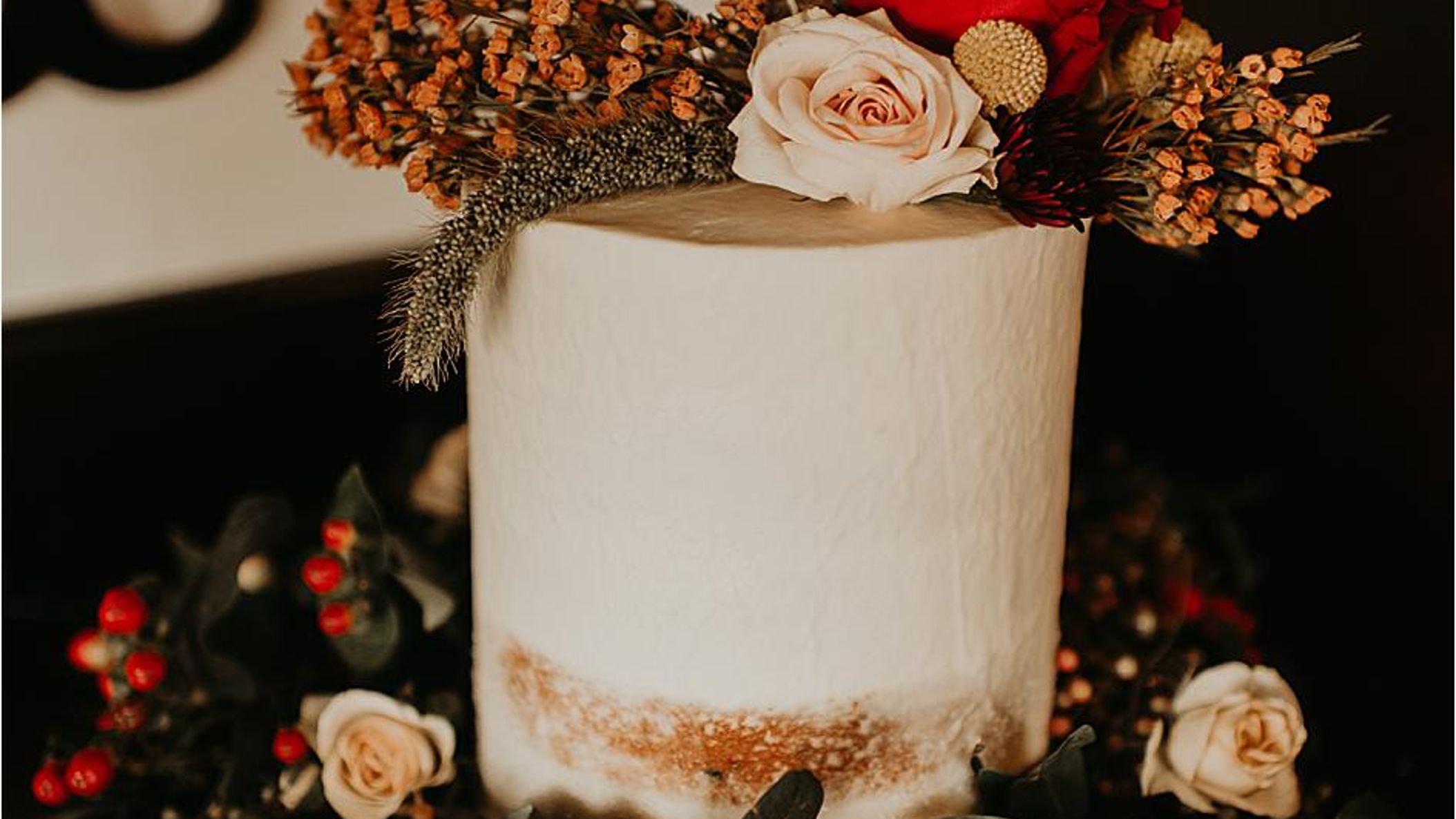 Seattle_Bride/online/realweddings/madison_keegan/2019-02-18_0028.jpg