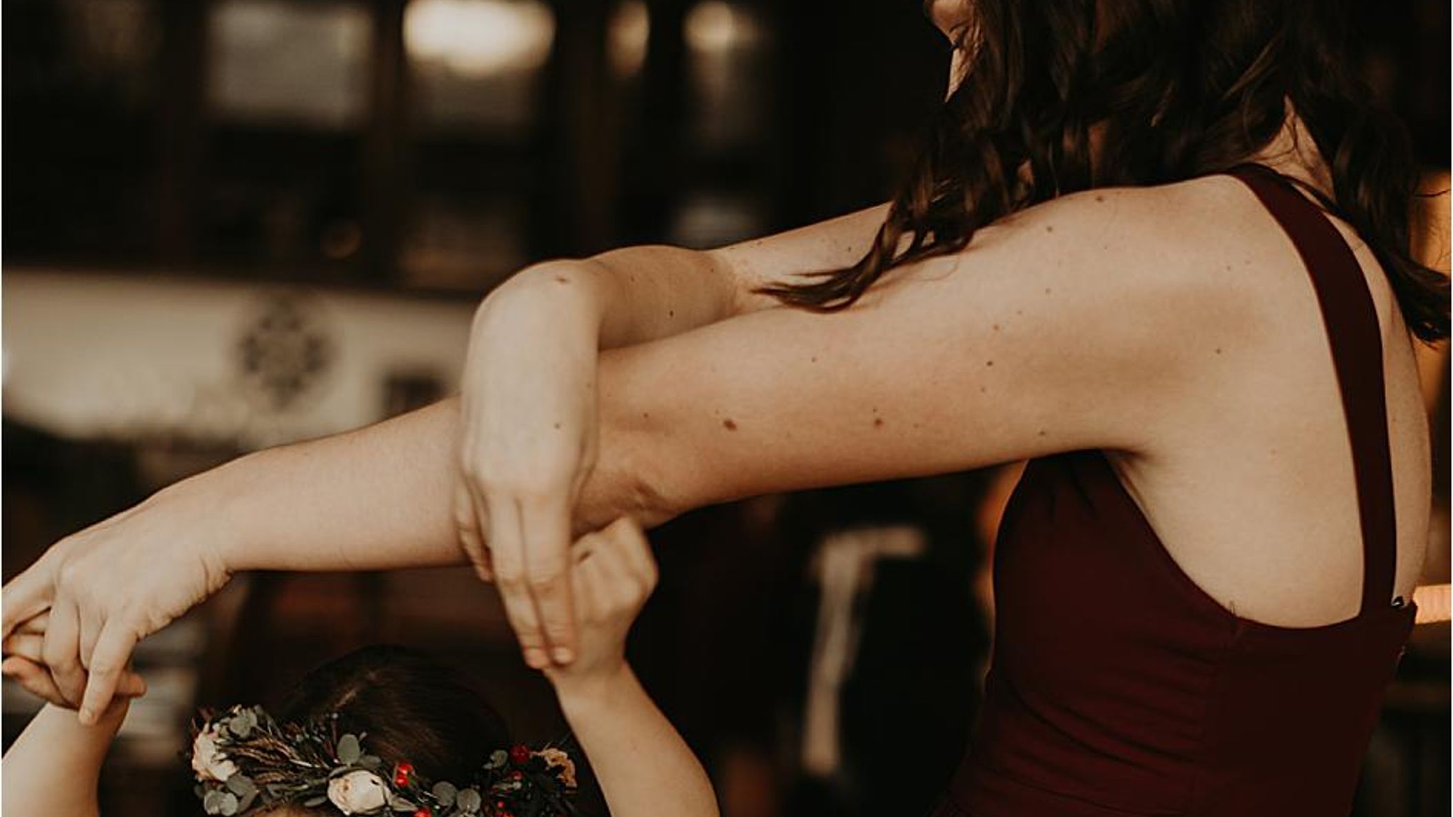 Seattle_Bride/online/realweddings/madison_keegan/2019-02-18_0030.jpg