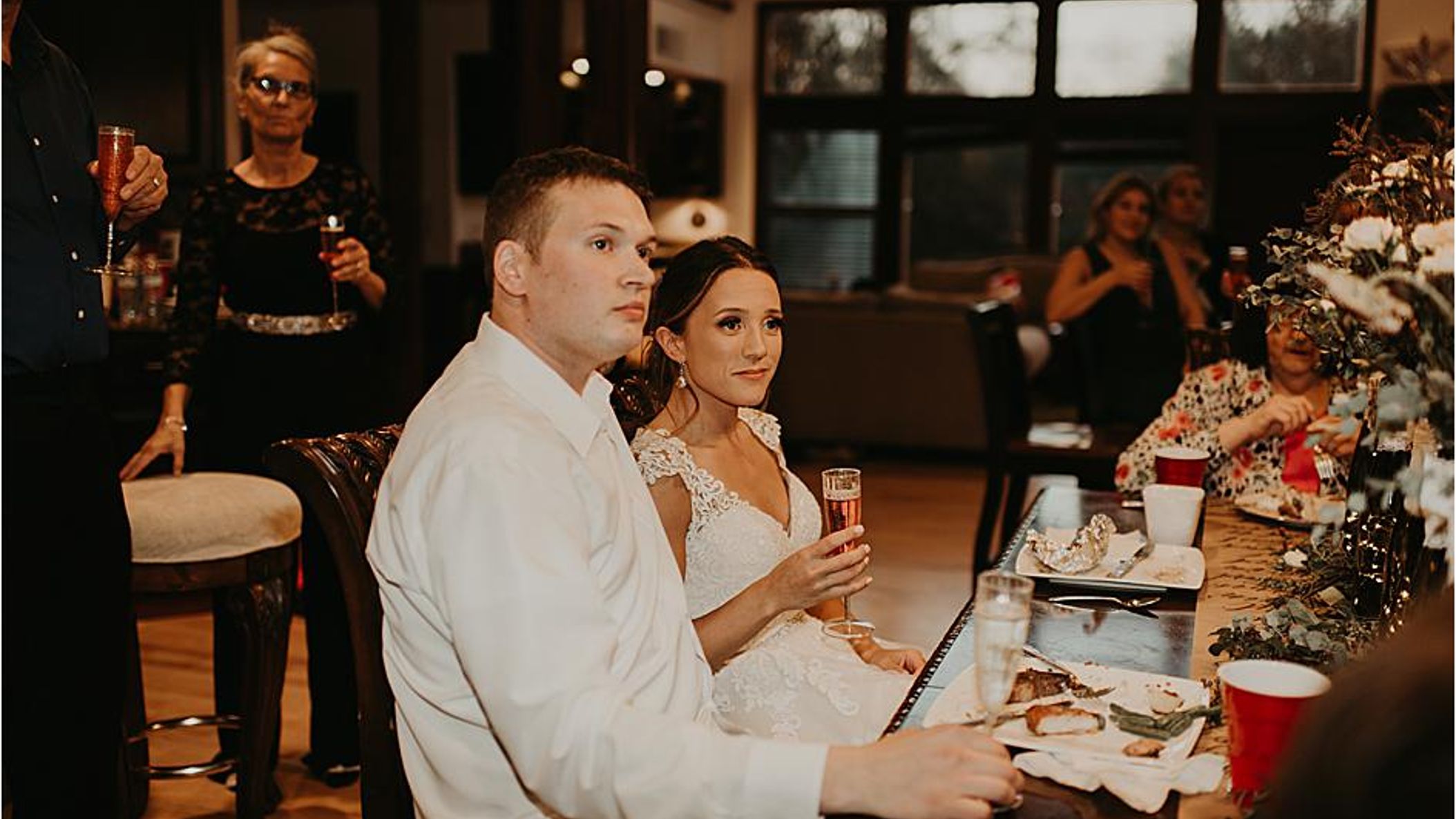 Seattle_Bride/online/realweddings/madison_keegan/2019-02-18_0031.jpg