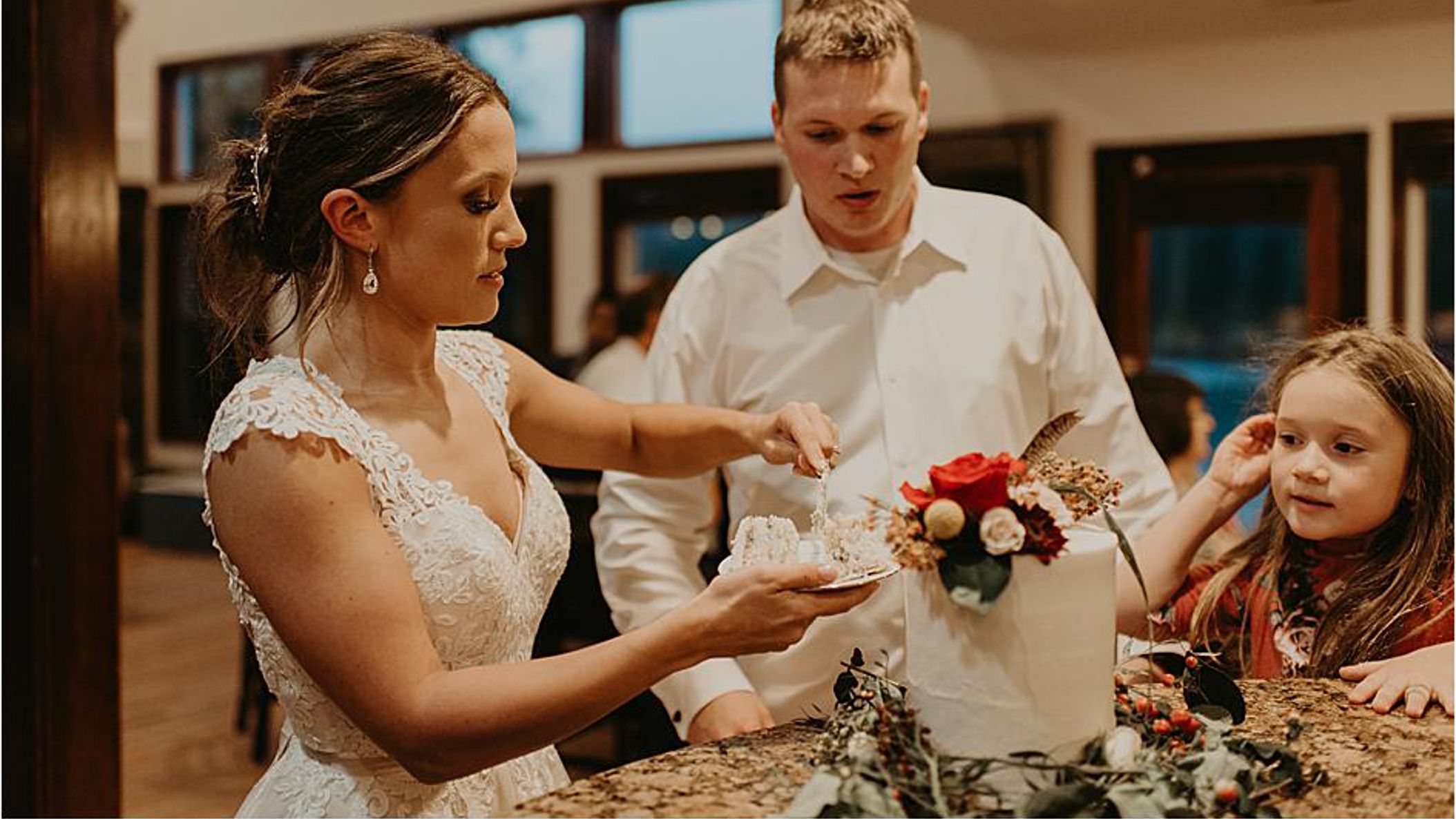 Seattle_Bride/online/realweddings/madison_keegan/2019-02-18_0032.jpg