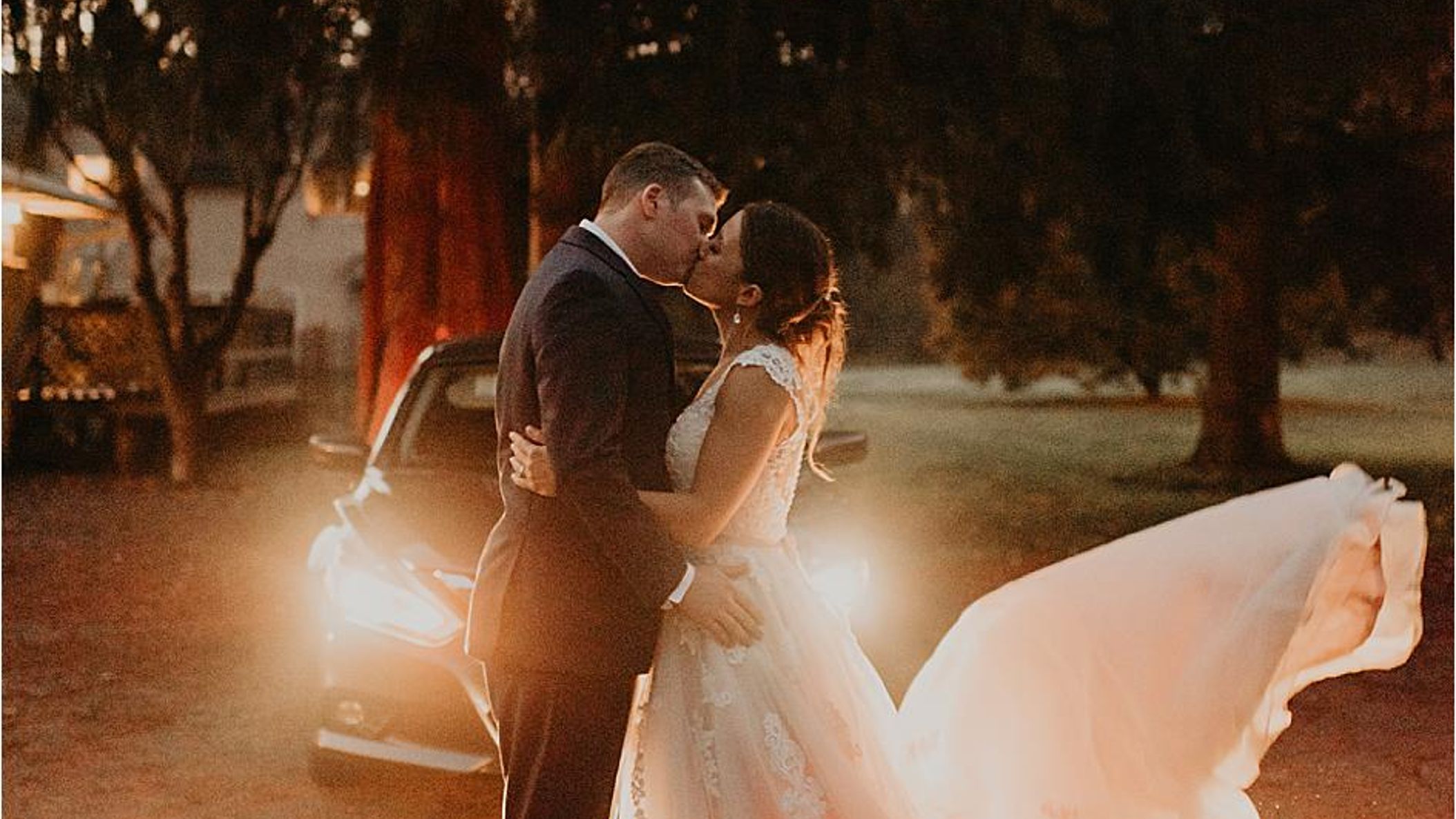 Seattle_Bride/online/realweddings/madison_keegan/2019-02-18_0033.jpg