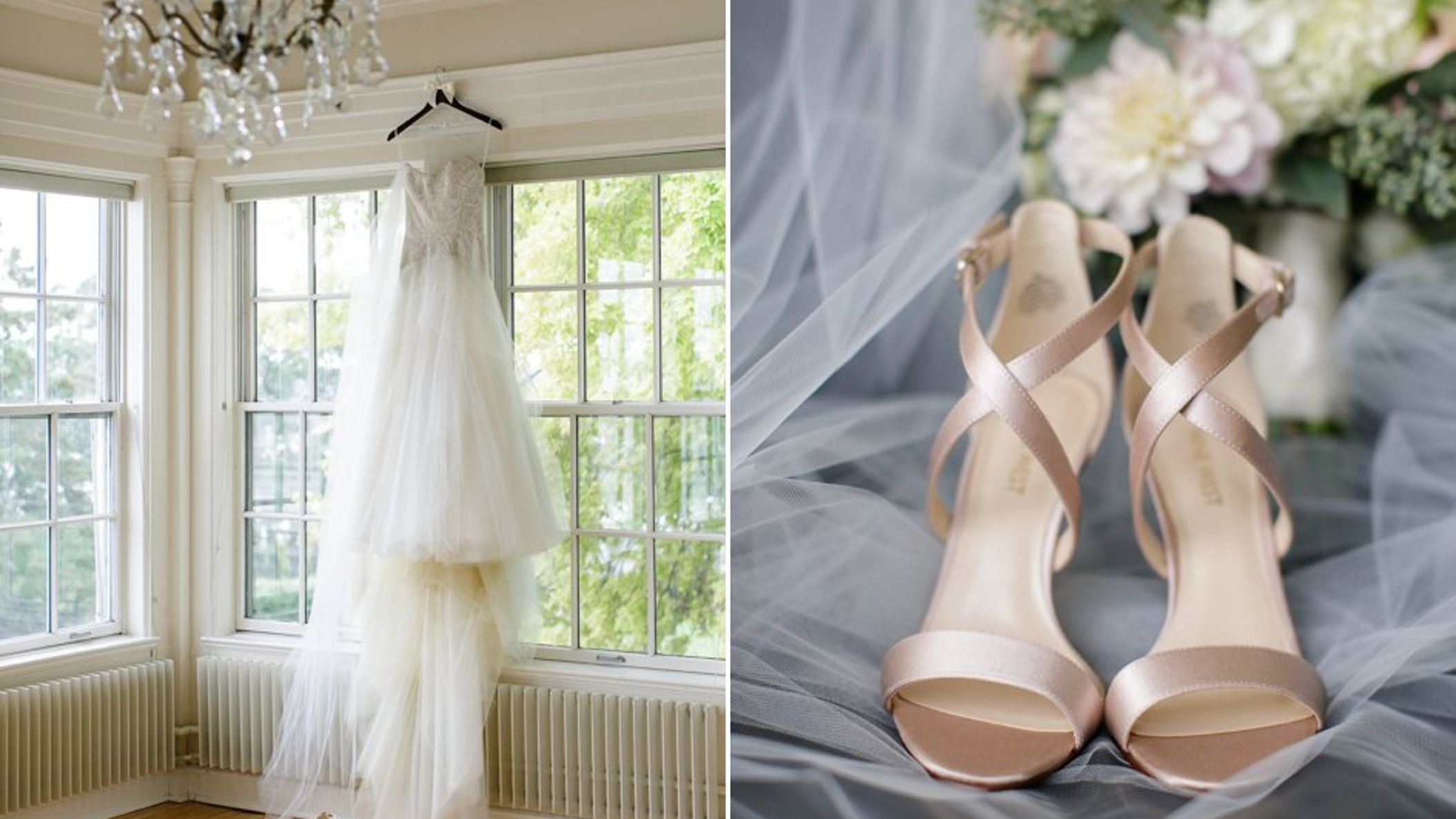 Minnesota_Bride/MackenzieDavidRW/md-1_WEB.jpg