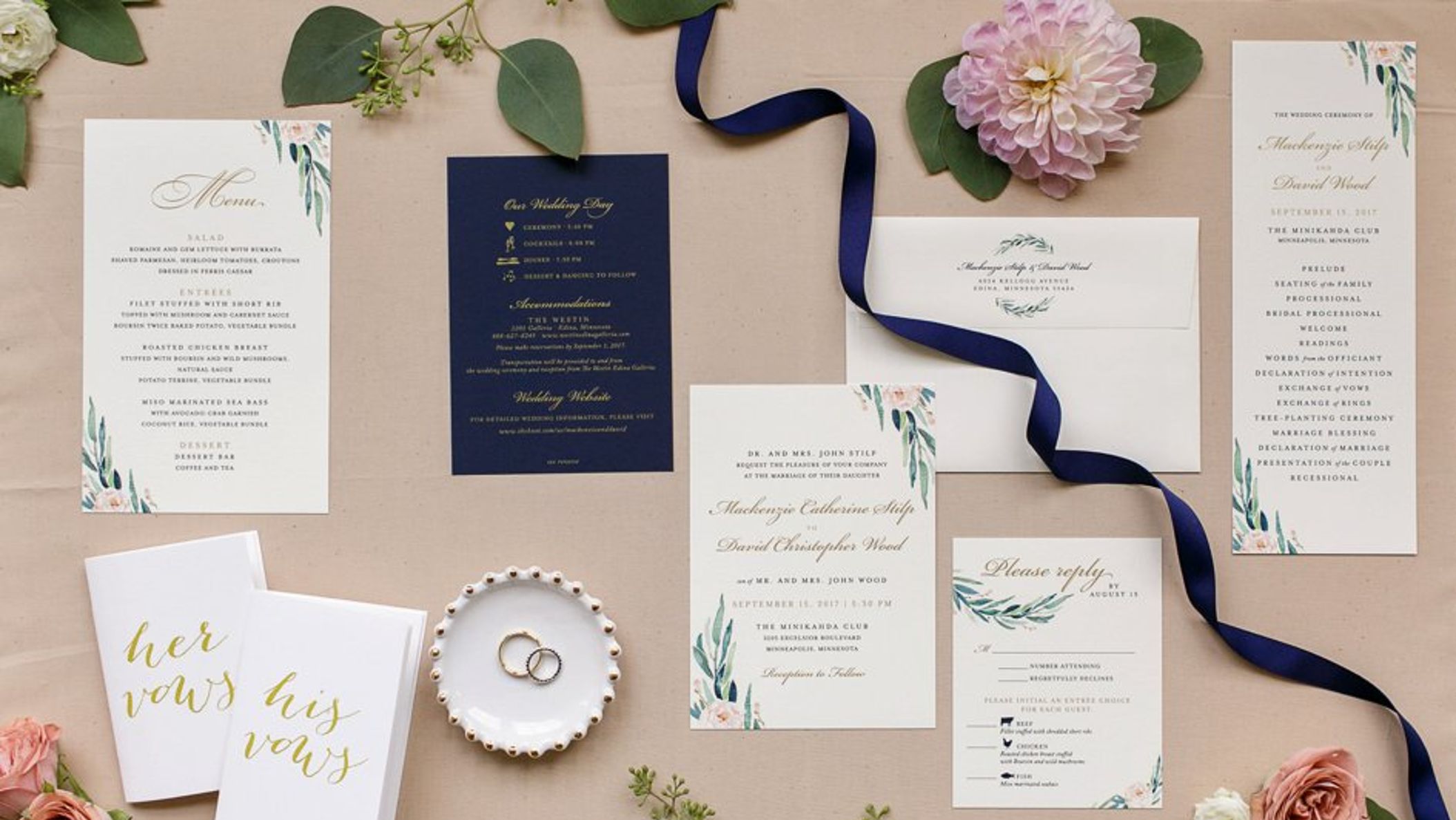 Minnesota_Bride/MackenzieDavidRW/md-3_WEB.jpg