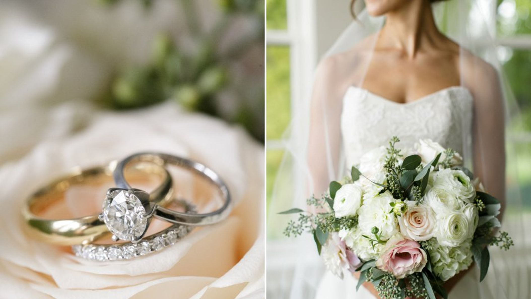Minnesota_Bride/MackenzieDavidRW/md-6_WEB.jpg