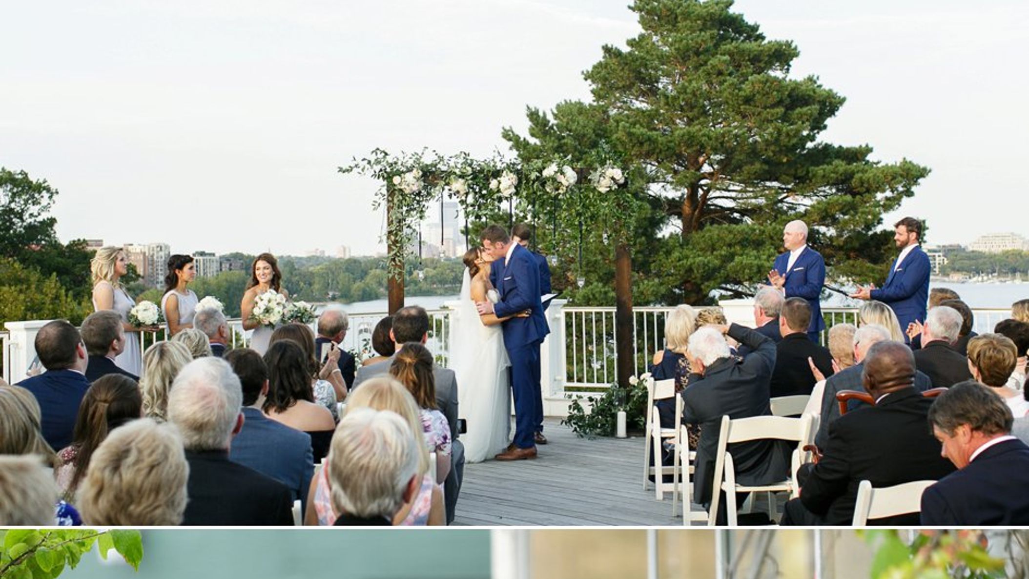 Minnesota_Bride/MackenzieDavidRW/md-14_WEB.jpg