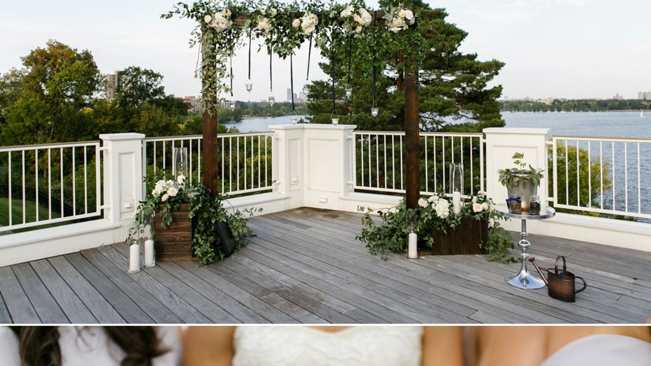 Minnesota_Bride/MackenzieDavidRW/md-47_WEB.jpg