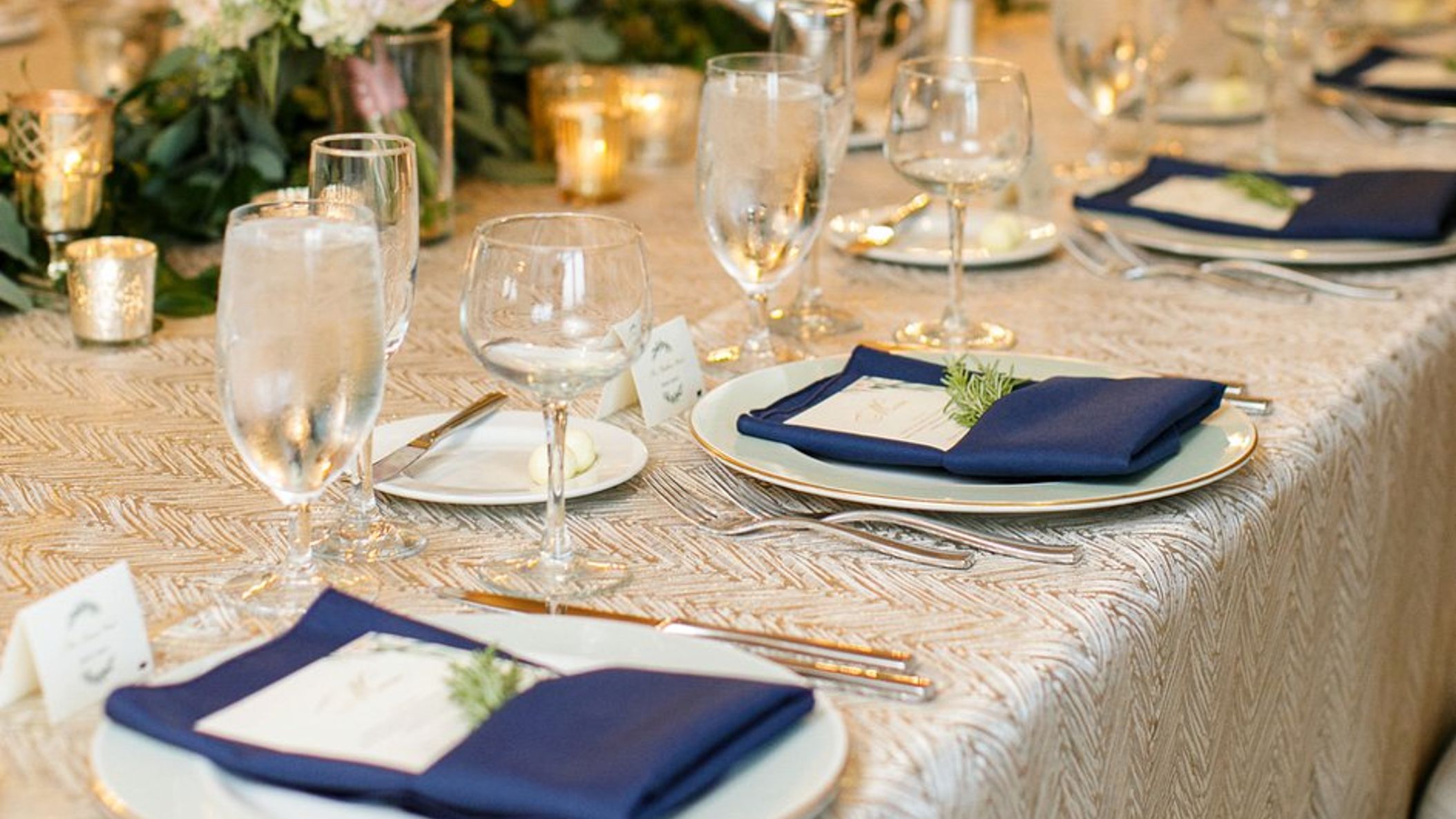 Minnesota_Bride/MackenzieDavidRW/md-57_WEB.jpg
