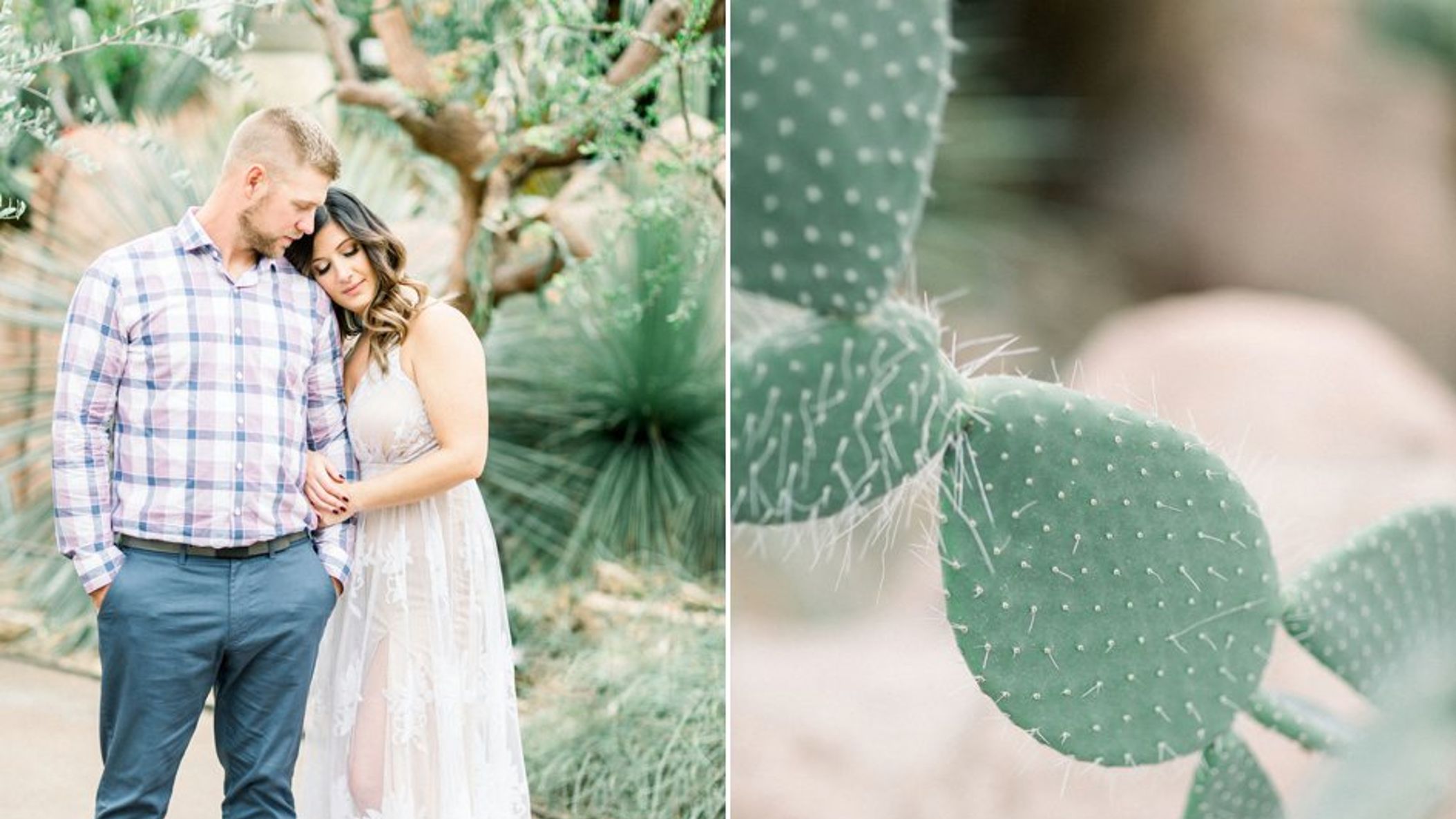 Wisconsin_Bride/AnnieJeffRWEngagement/milwaukeedomesengagementsession0001-2_WEB.jpg