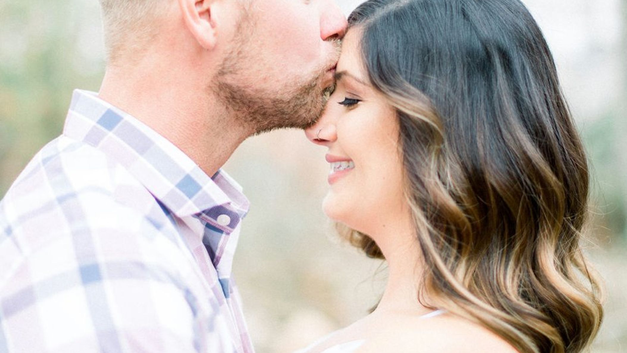 Wisconsin_Bride/AnnieJeffRWEngagement/milwaukeedomesengagementsession0006_WEB.jpg