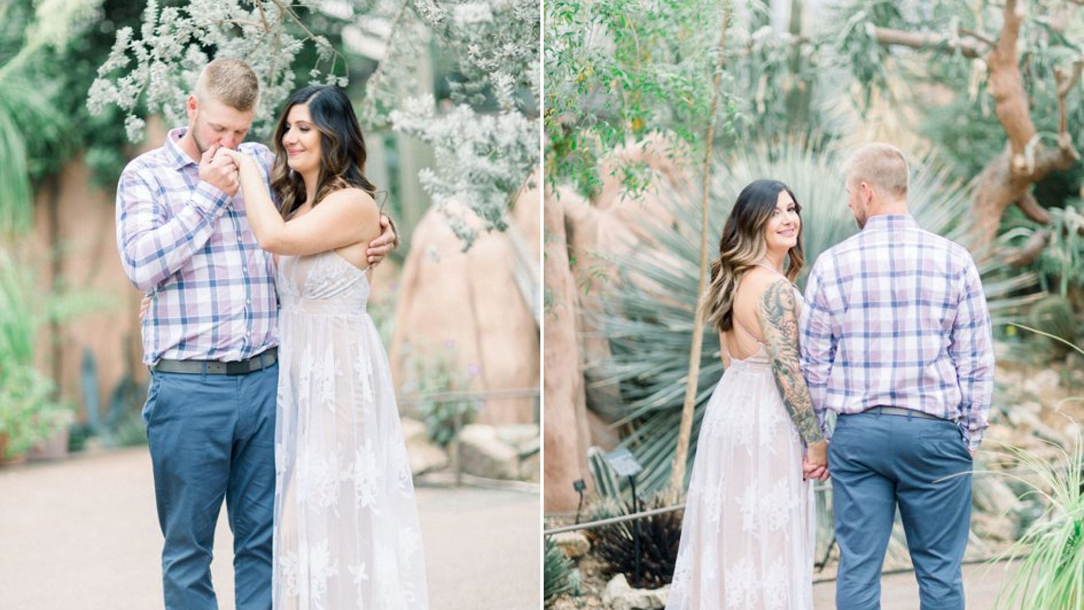 Wisconsin_Bride/AnnieJeffRWEngagement/milwaukeedomesengagementsession0013_WEB.jpg