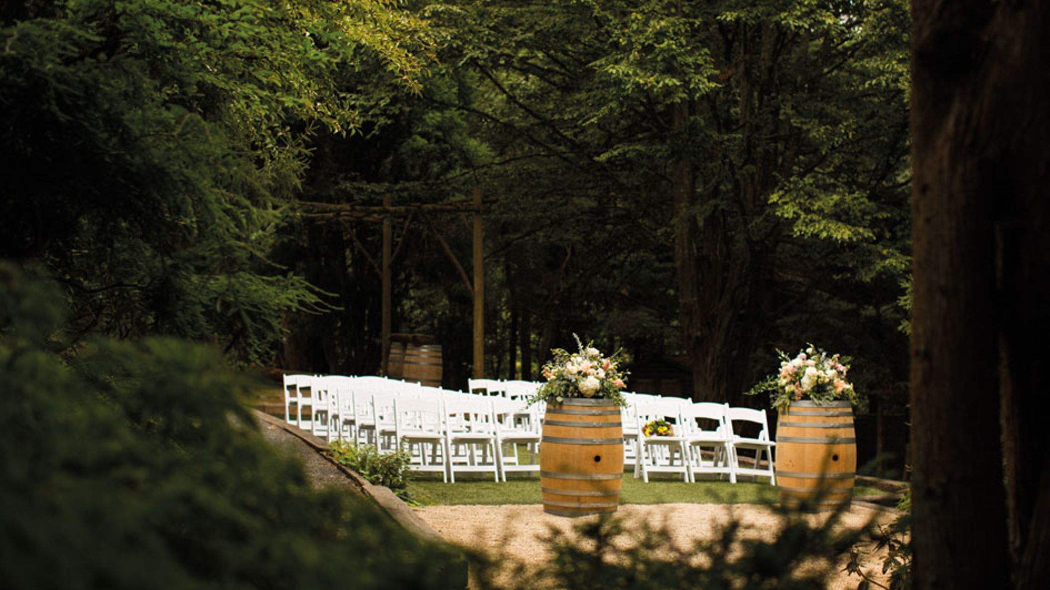 Oregon_Bride/RealWeddinga/88b.jpg