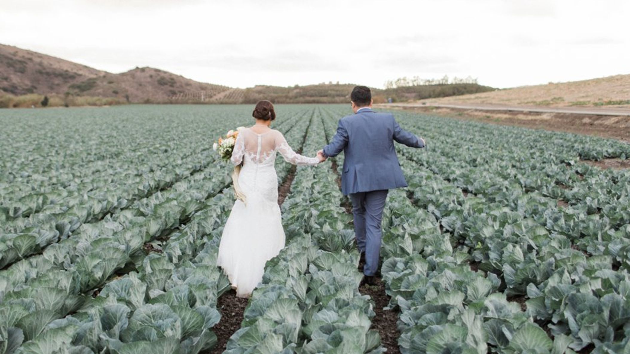 CWD/2019/Winter/RW/Gan Wedding_0001.jpg