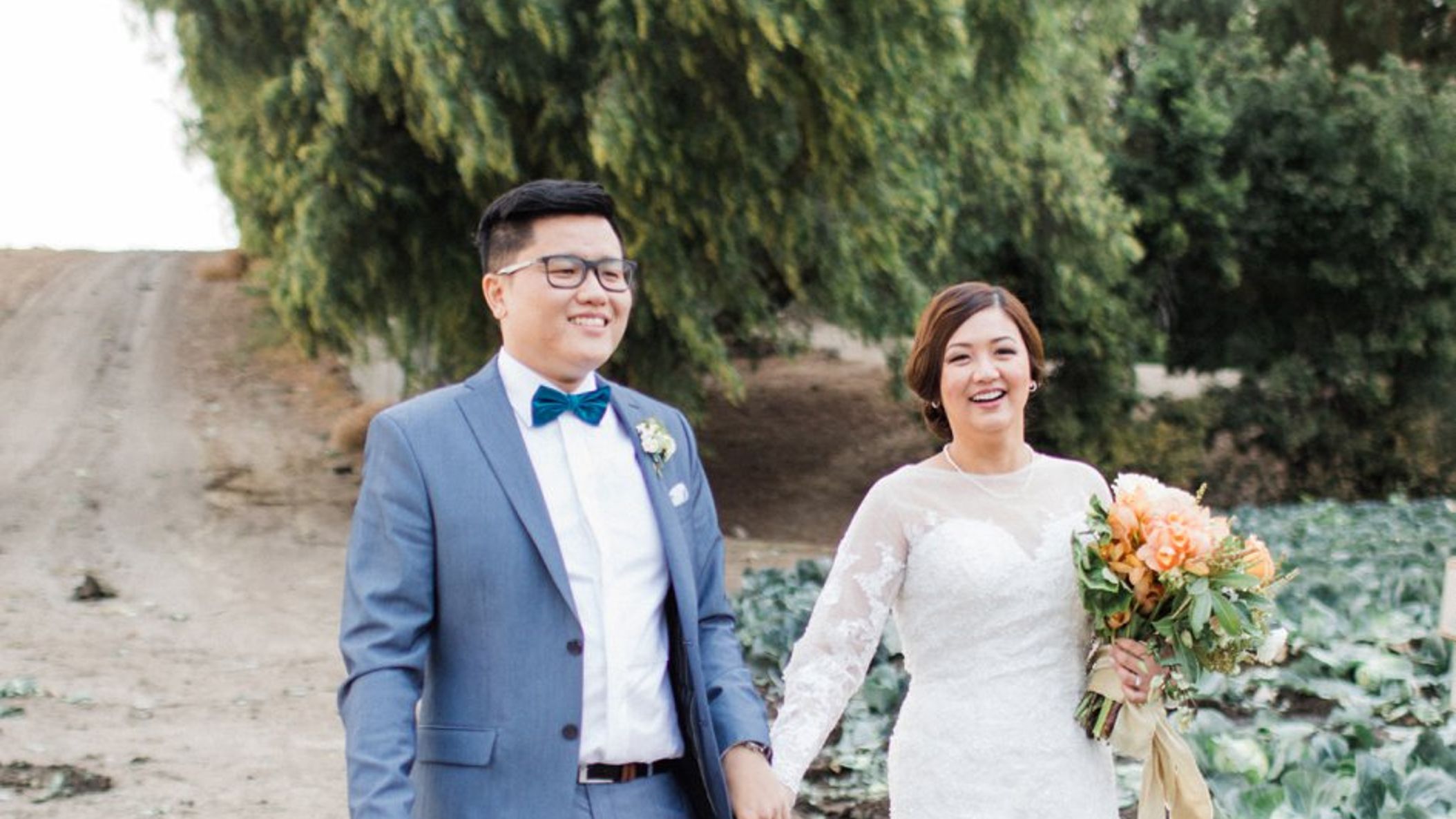 CWD/2019/Winter/RW/Gan Wedding_0002.jpg