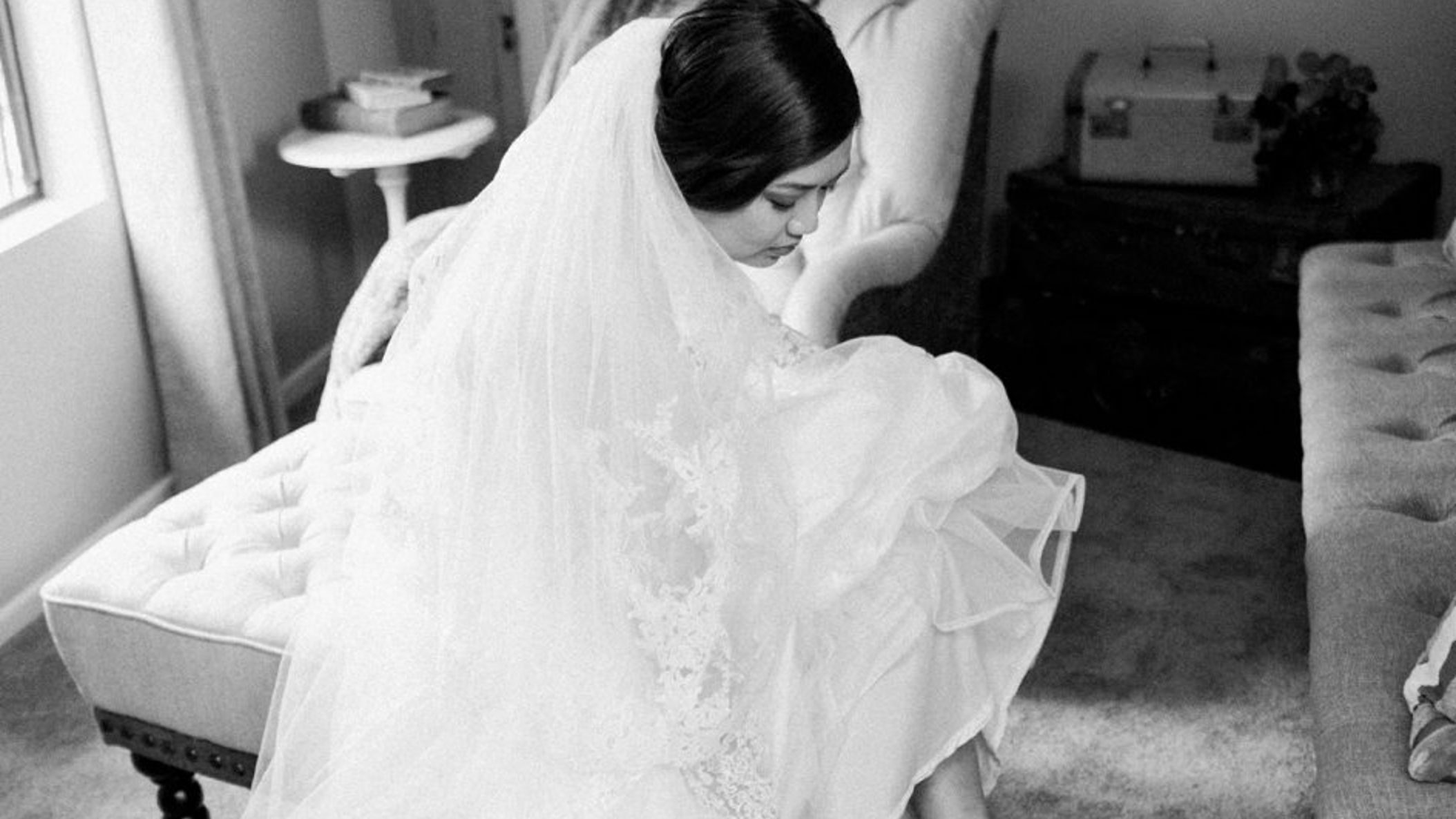 CWD/2019/Winter/RW/Gan Wedding_0007.jpg