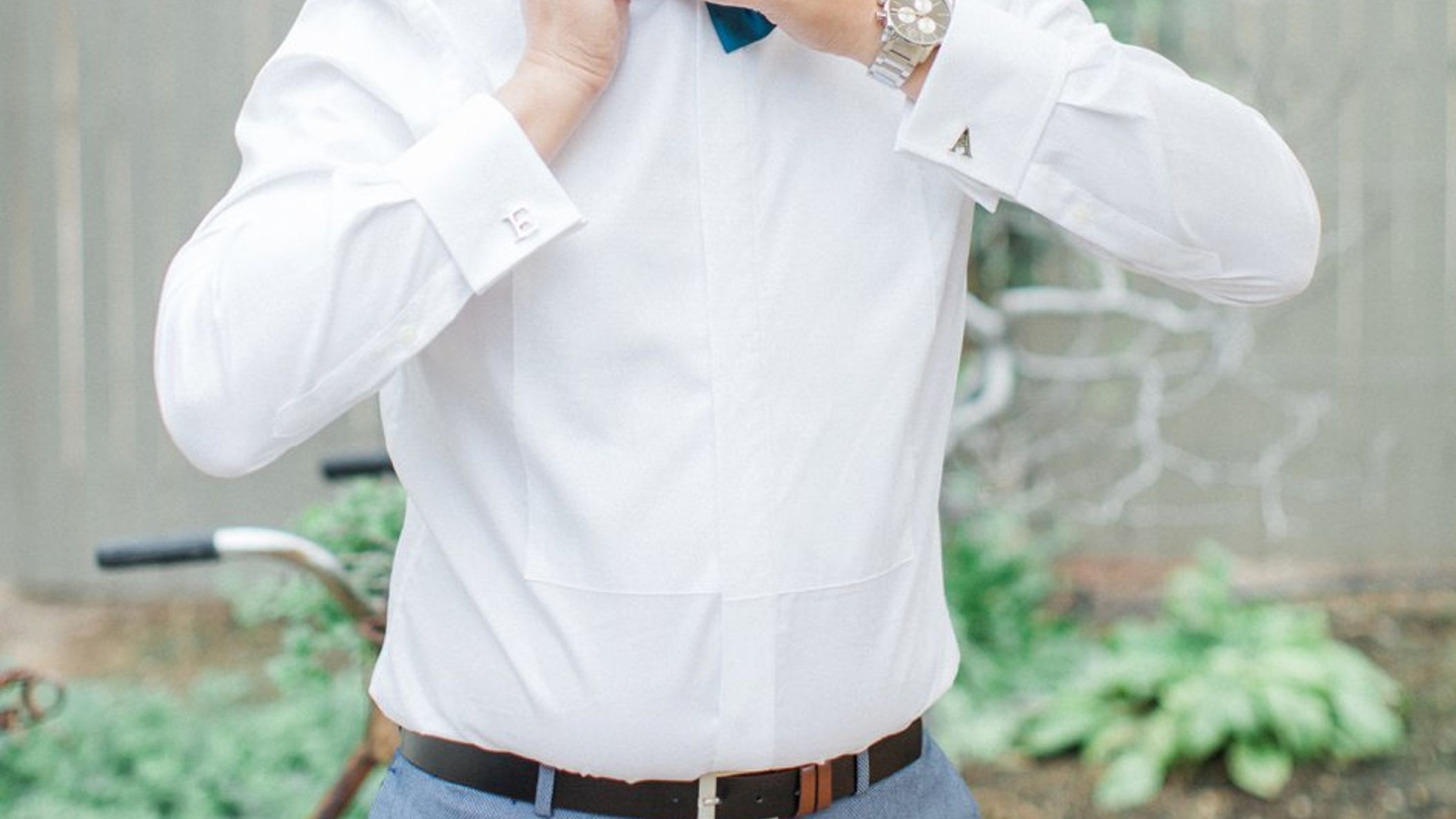 CWD/2019/Winter/RW/Gan Wedding_0008.jpg