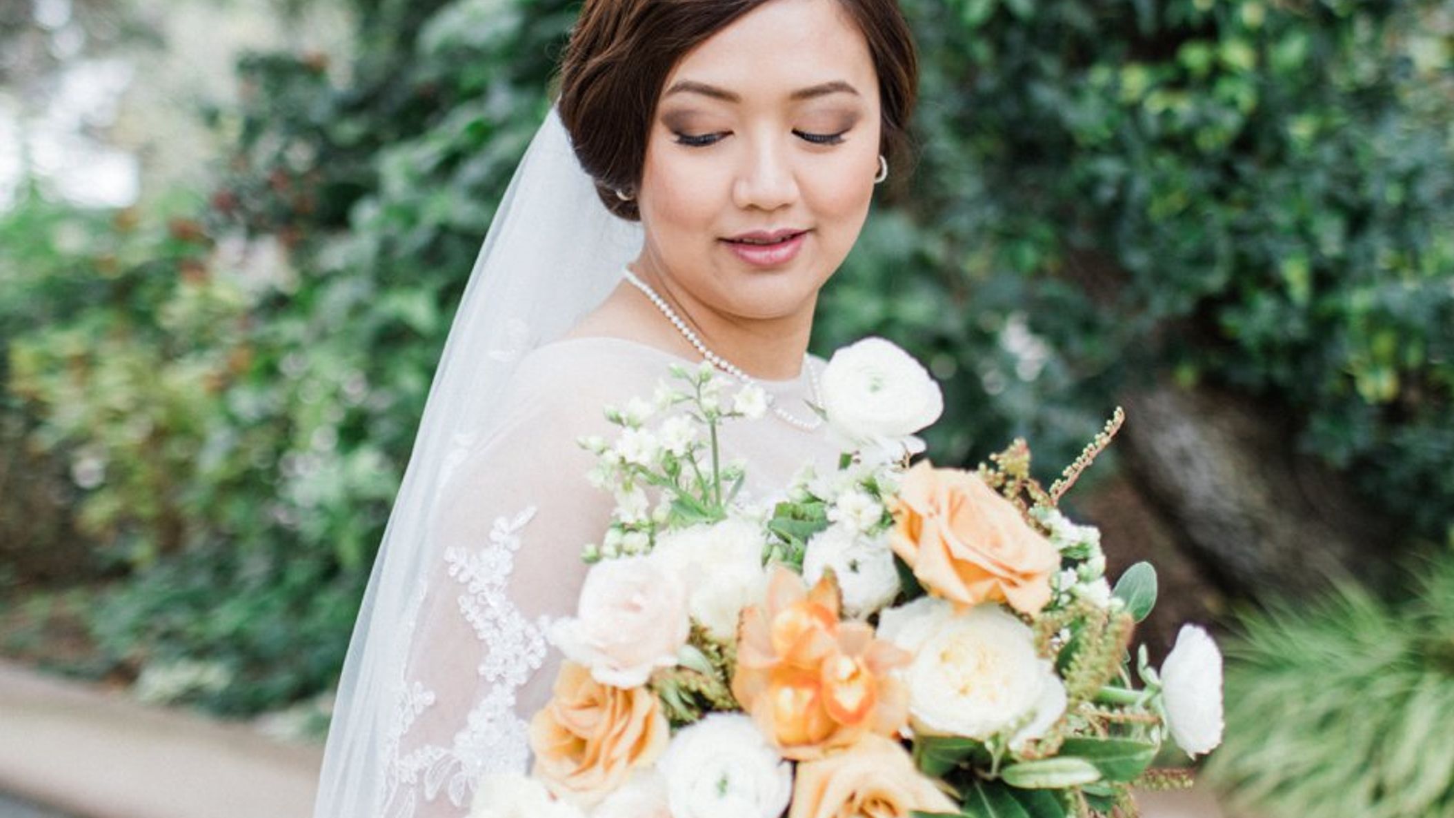 CWD/2019/Winter/RW/Gan Wedding_0010.jpg