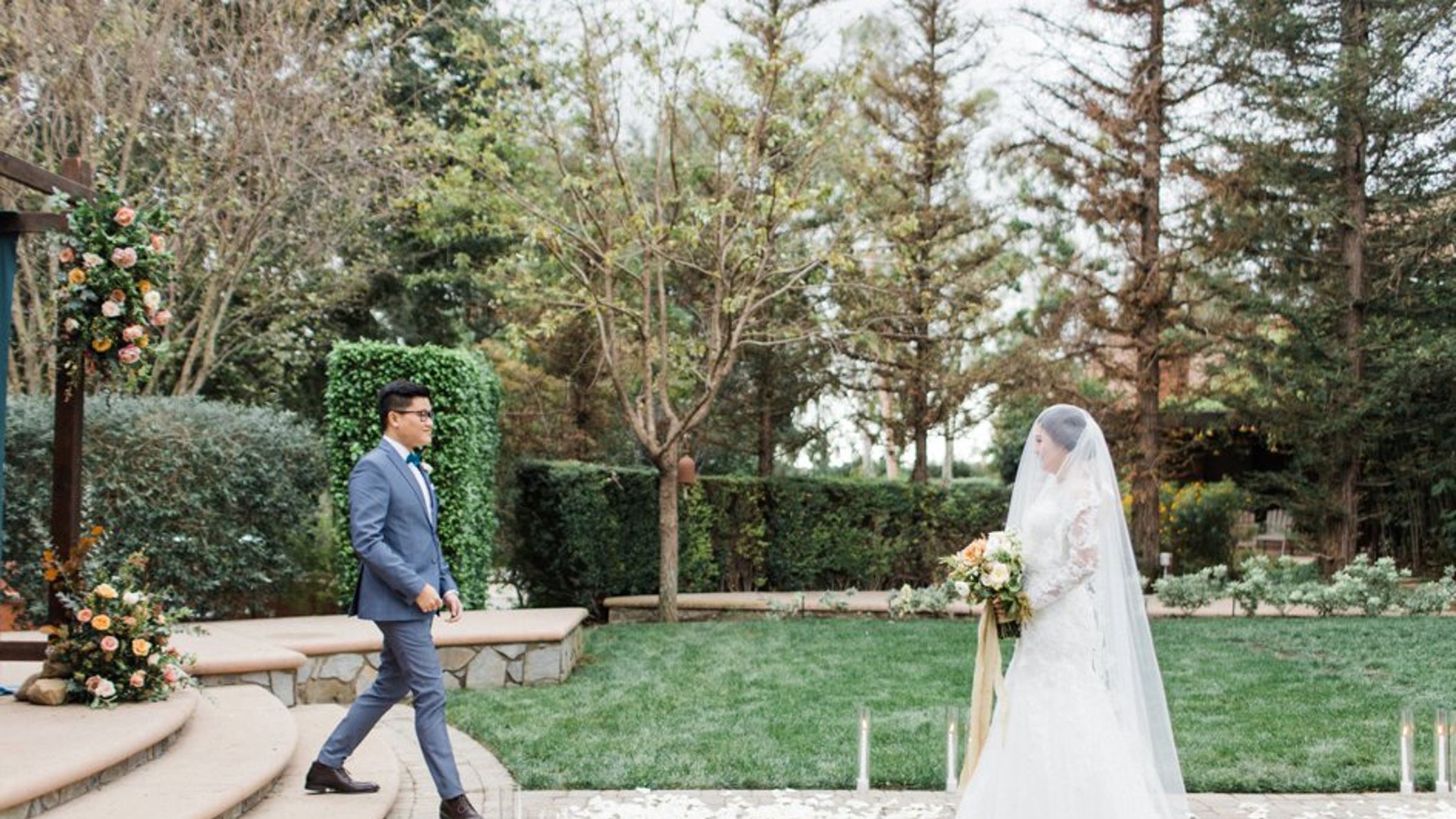CWD/2019/Winter/RW/Gan Wedding_0011.jpg