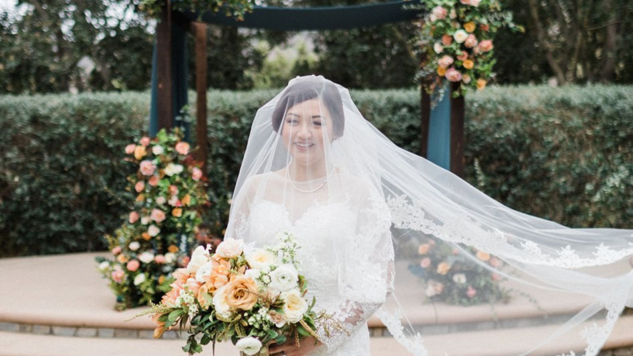 CWD/2019/Winter/RW/Gan Wedding_0015.jpg