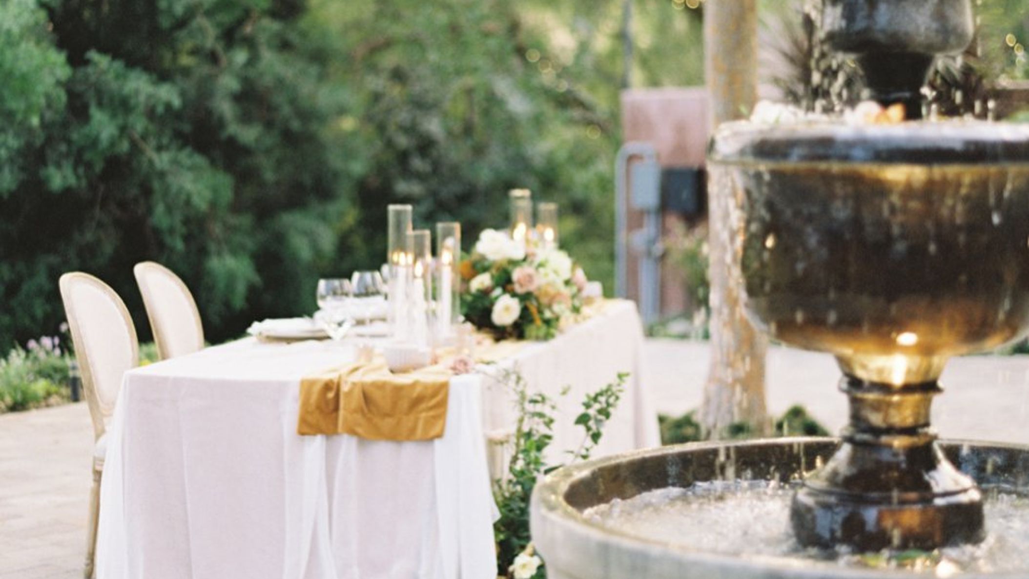 CWD/2019/Winter/RW/Gan Wedding_0017.jpg