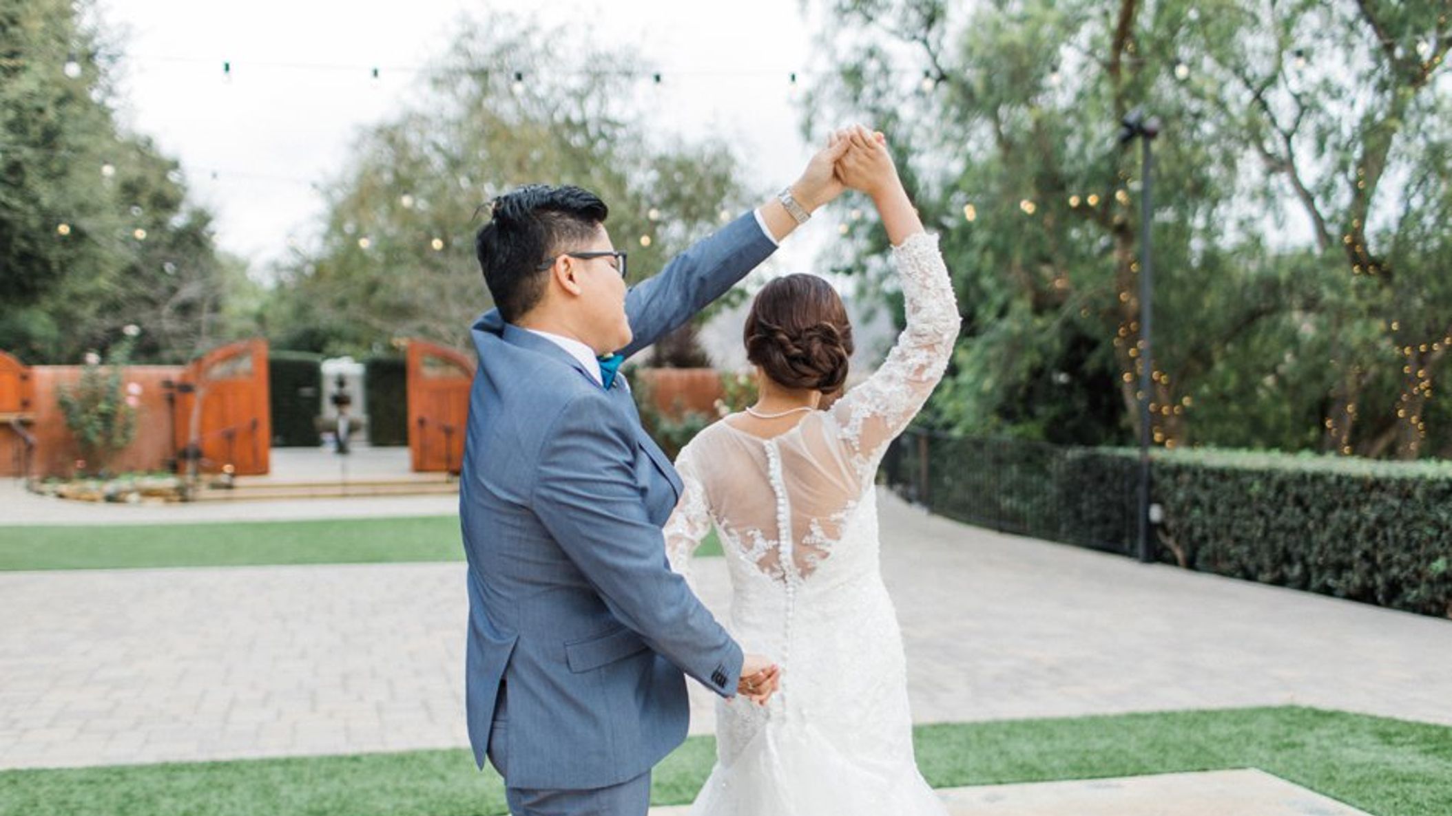 CWD/2019/Winter/RW/Gan Wedding_0019.jpg