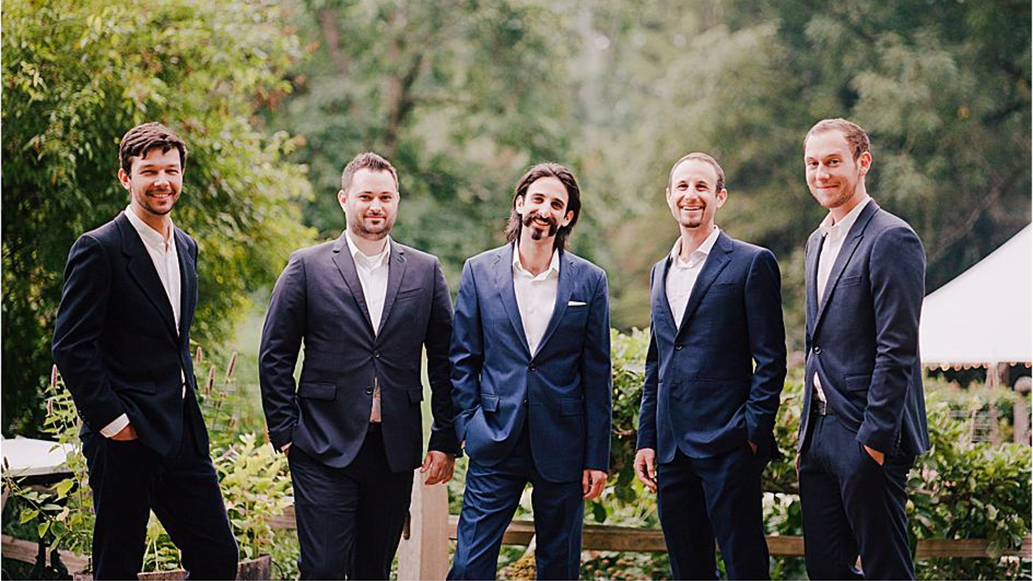 Seattle_Bride/online/realweddings/ashley_jared/2019-02-25_0002.jpg