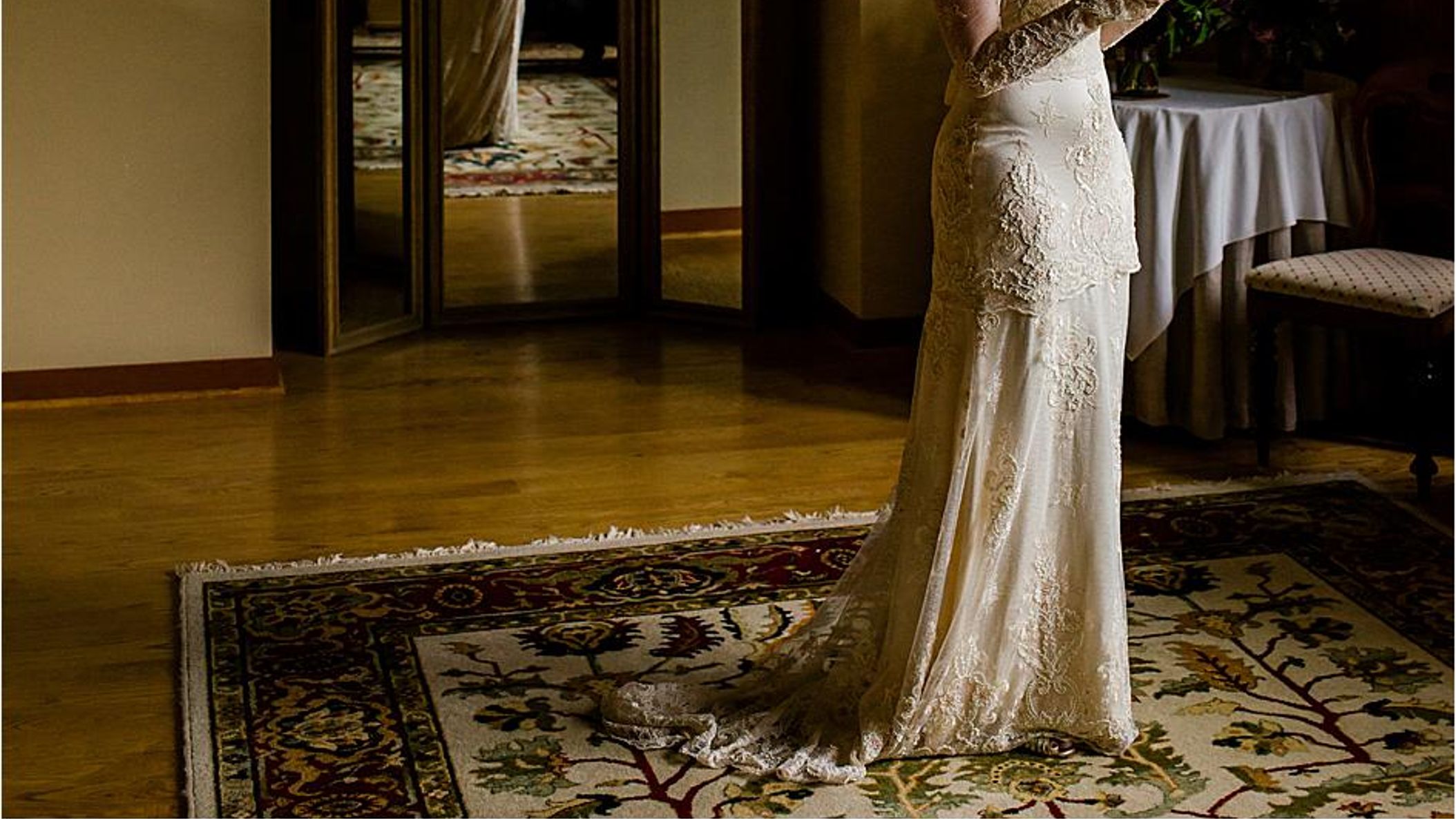 Seattle_Bride/online/realweddings/ashley_jared/2019-02-25_0003.jpg