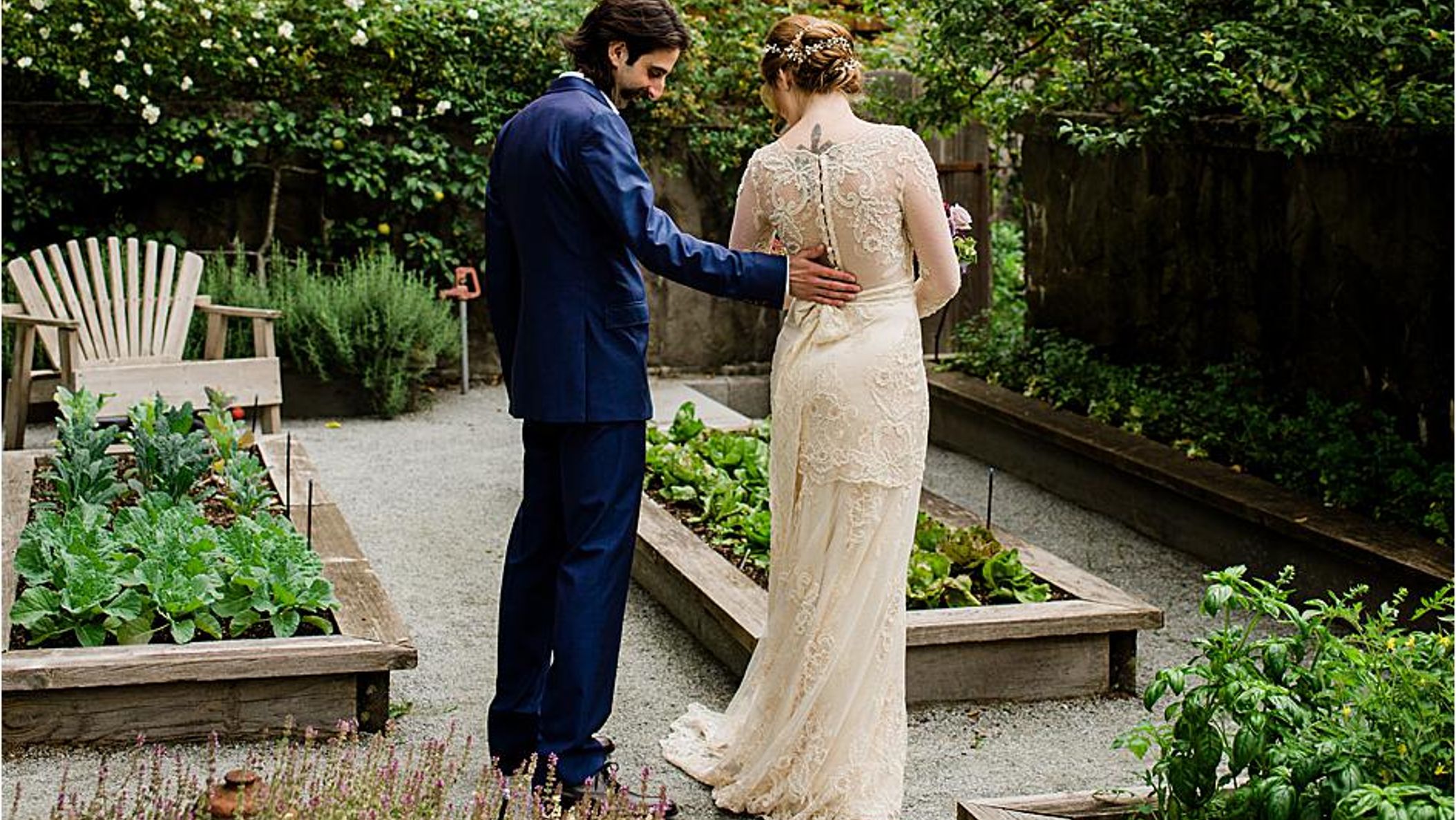Seattle_Bride/online/realweddings/ashley_jared/2019-02-25_0004.jpg