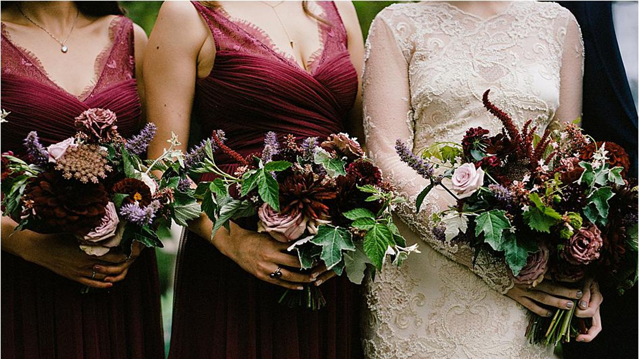 Seattle_Bride/online/realweddings/ashley_jared/2019-02-25_0006.jpg