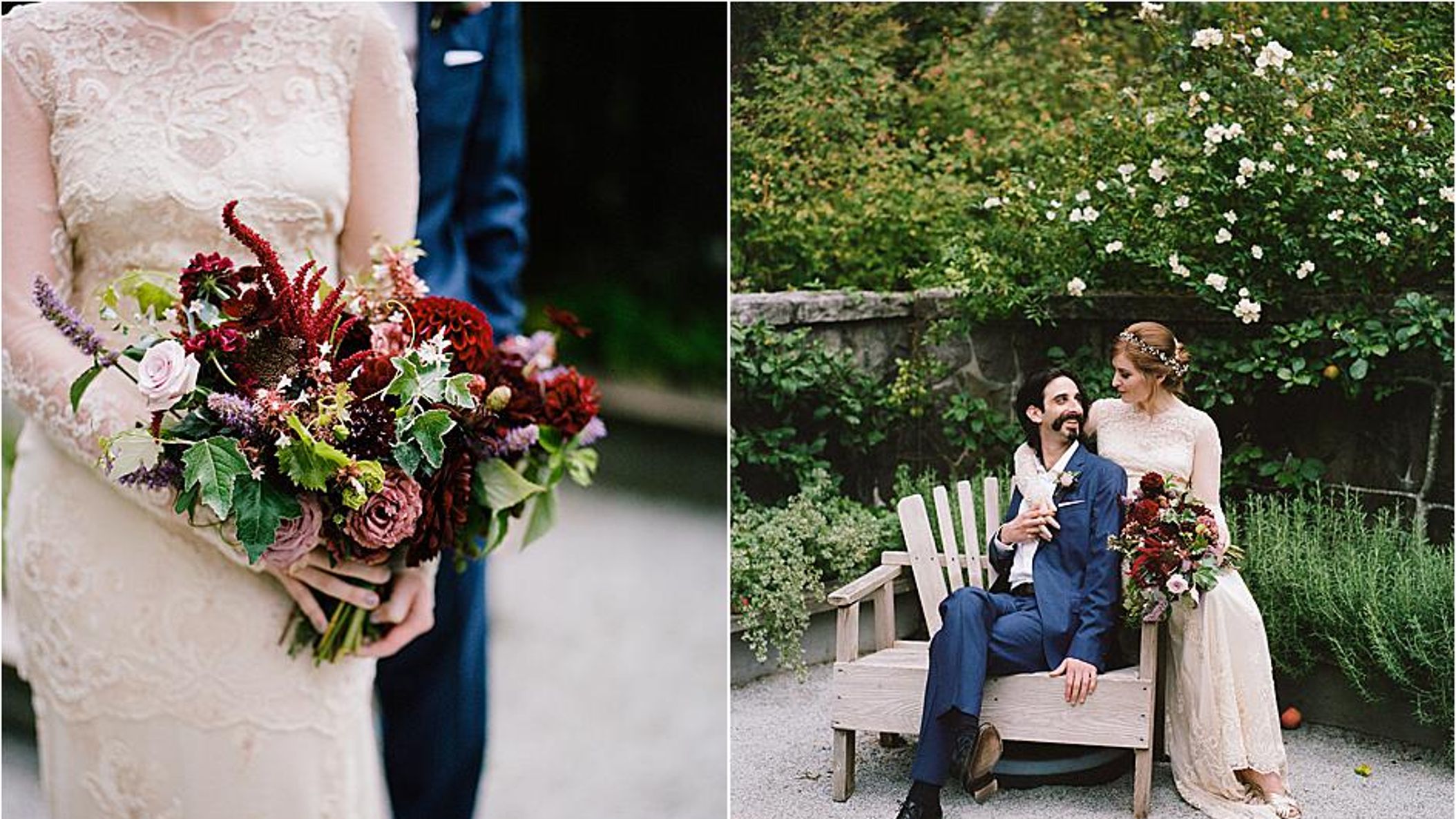 Seattle_Bride/online/realweddings/ashley_jared/2019-02-25_0005.jpg