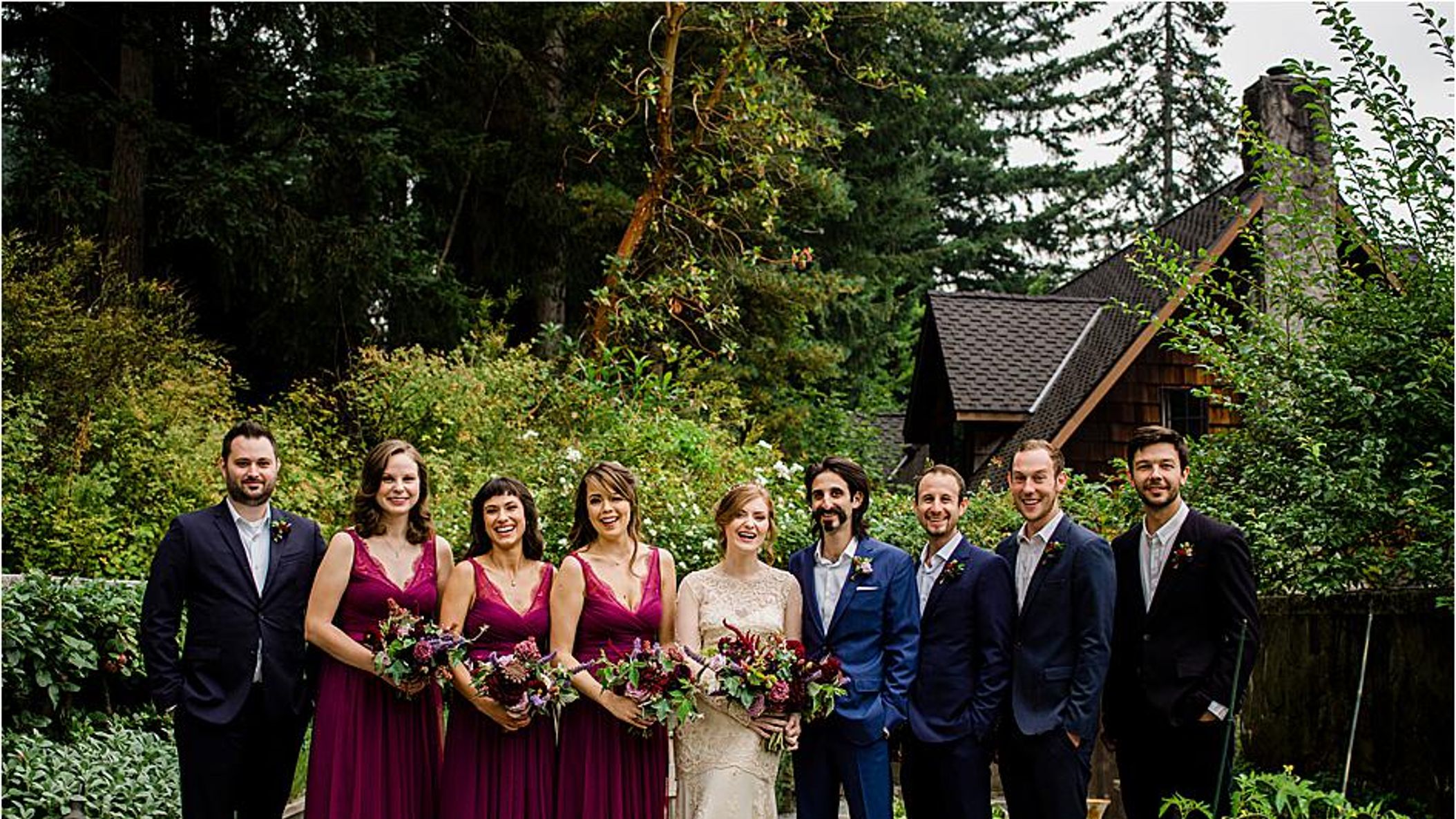 Seattle_Bride/online/realweddings/ashley_jared/2019-02-25_0007.jpg