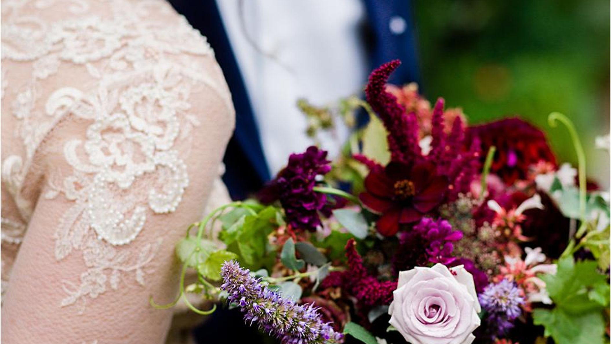 Seattle_Bride/online/realweddings/ashley_jared/2019-02-25_0008.jpg