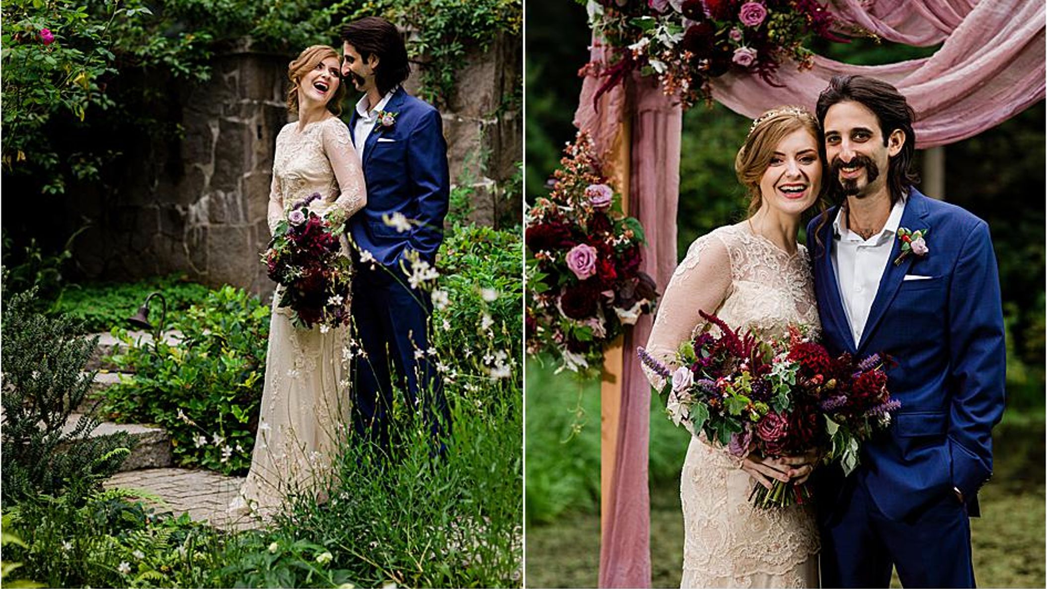 Seattle_Bride/online/realweddings/ashley_jared/2019-02-25_0010.jpg