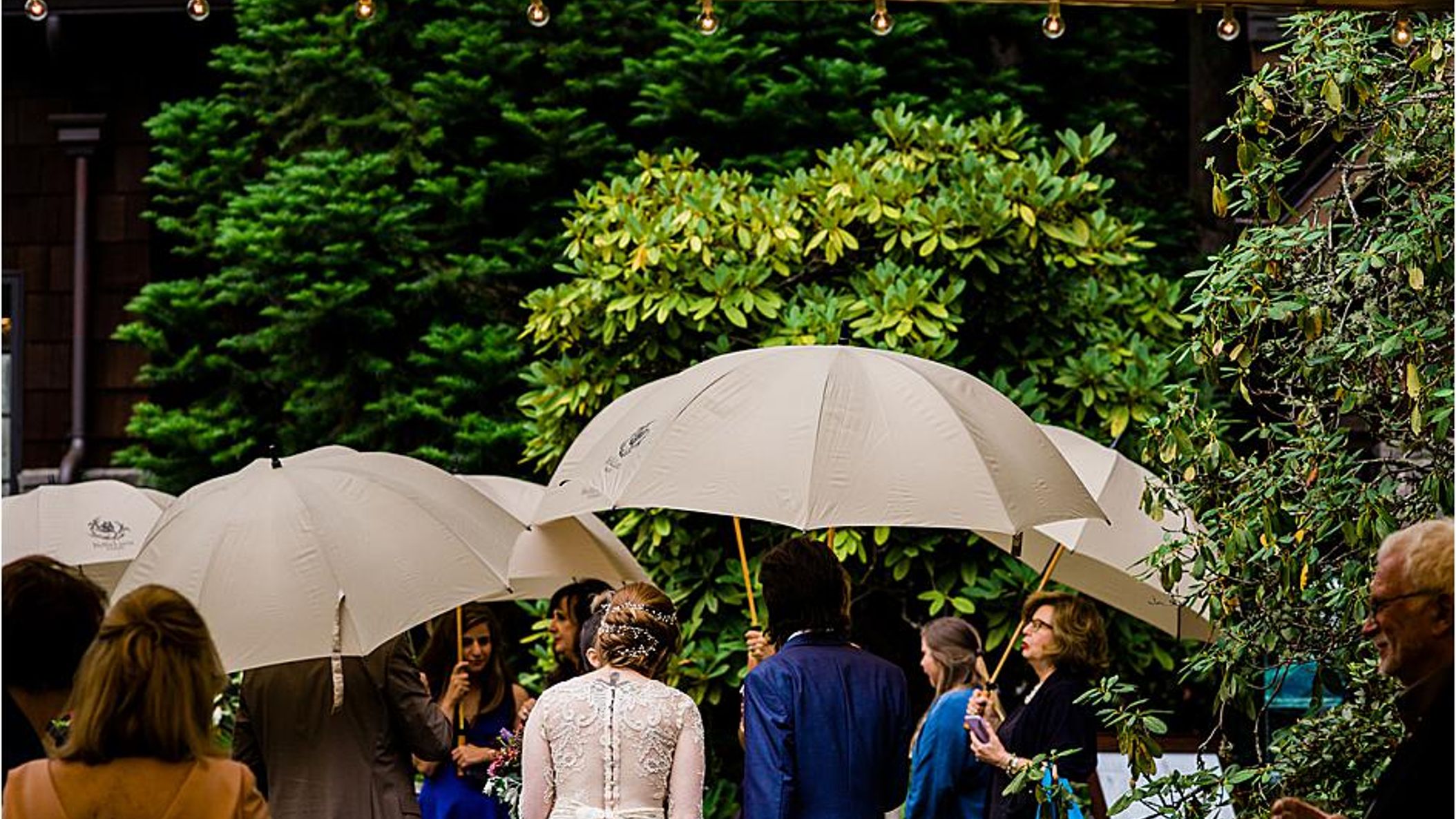 Seattle_Bride/online/realweddings/ashley_jared/2019-02-25_0011.jpg